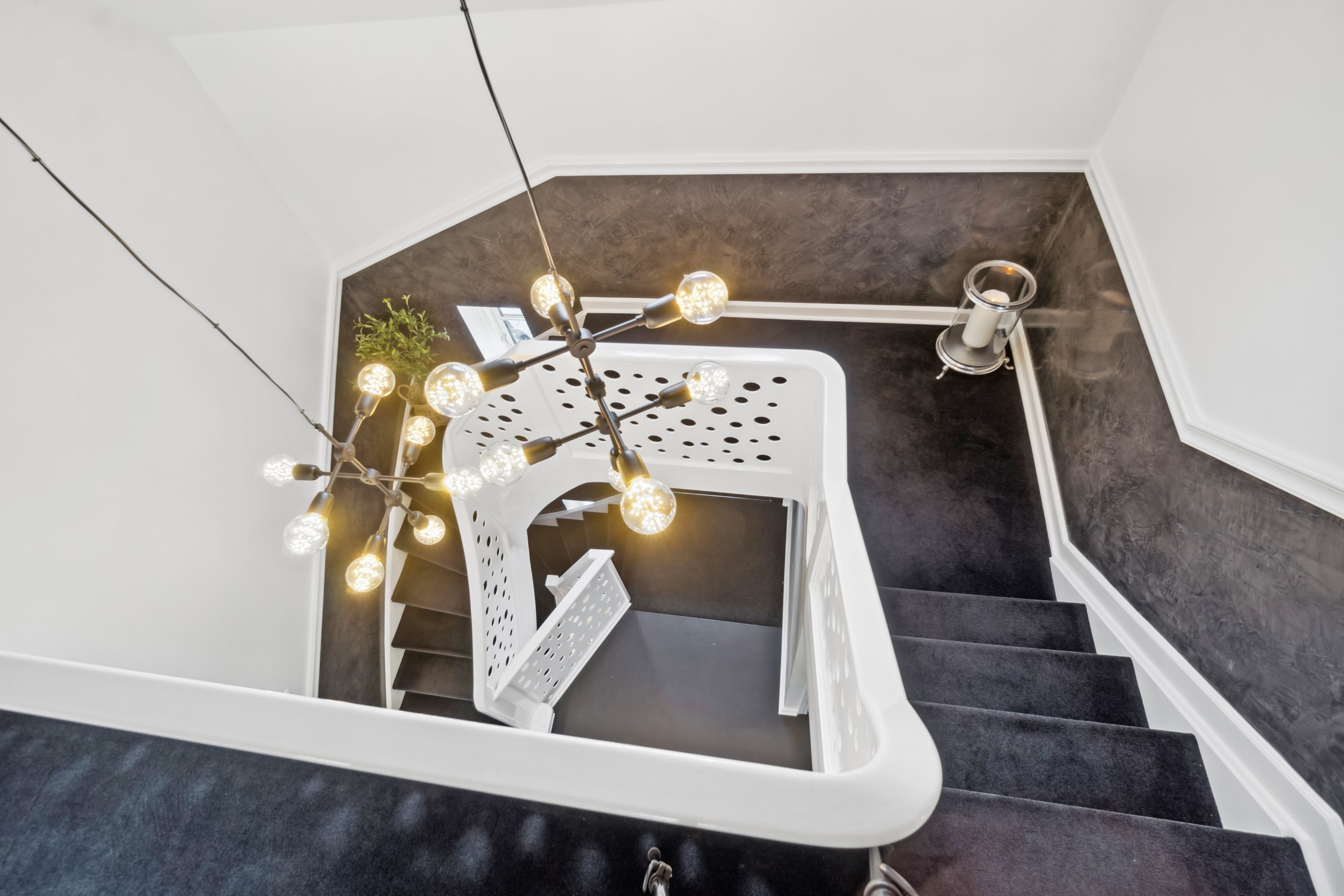 Fremhævet  billede i fuldskærmstilstand. Billede af Aage Beks Vej 15, 8920 Randers NV