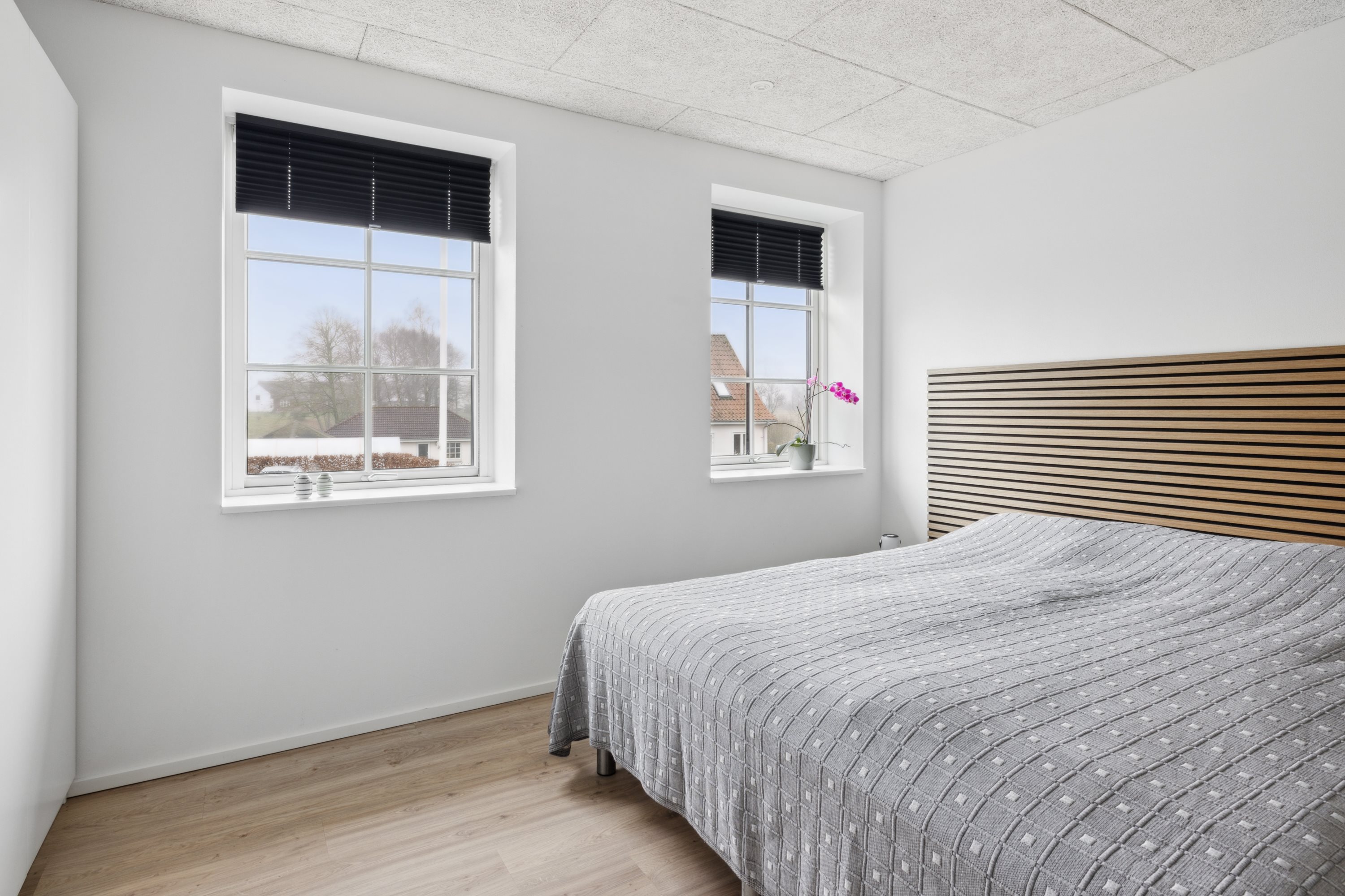 Fremhævet værelse billede i fuldskærmstilstand. Billede af Tingvej 53, Tostrup, 9632 Møldrup