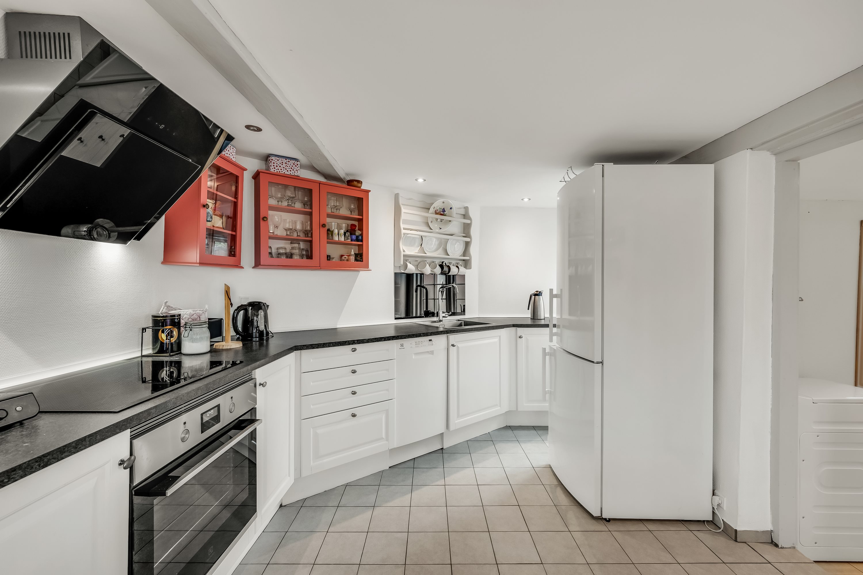 Miniaturebillede 2: andet. Billede af Rudbølvej 27, 6280 Højer