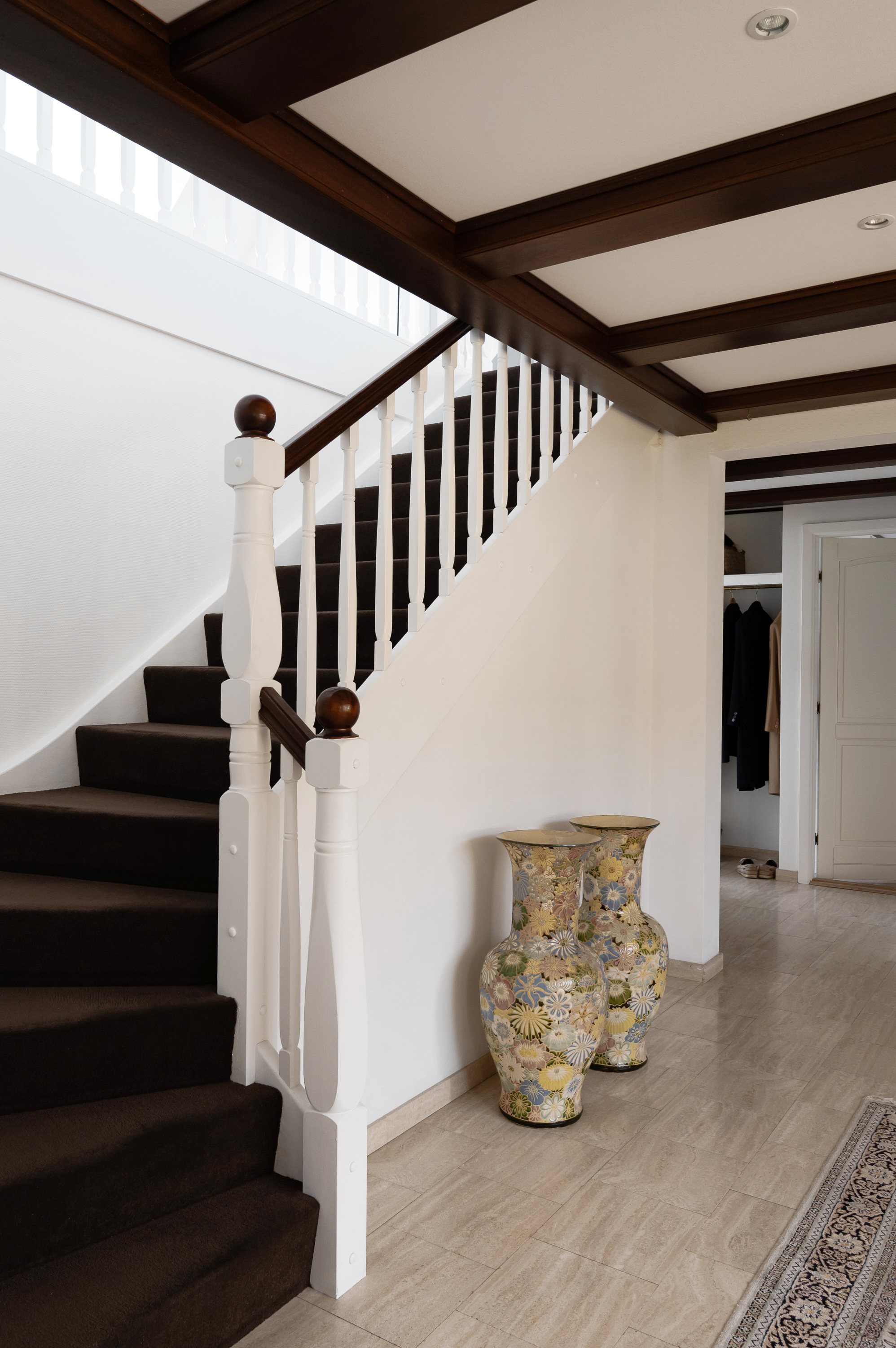 Fremhævet  billede i fuldskærmstilstand. Billede af Nordre Strandvej 172A, 3140 Ålsgårde