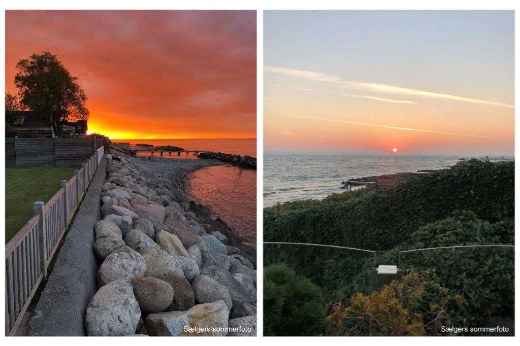 Fremhævet  billede i fuldskærmstilstand. Billede af Nordre Strandvej 172A, 3140 Ålsgårde