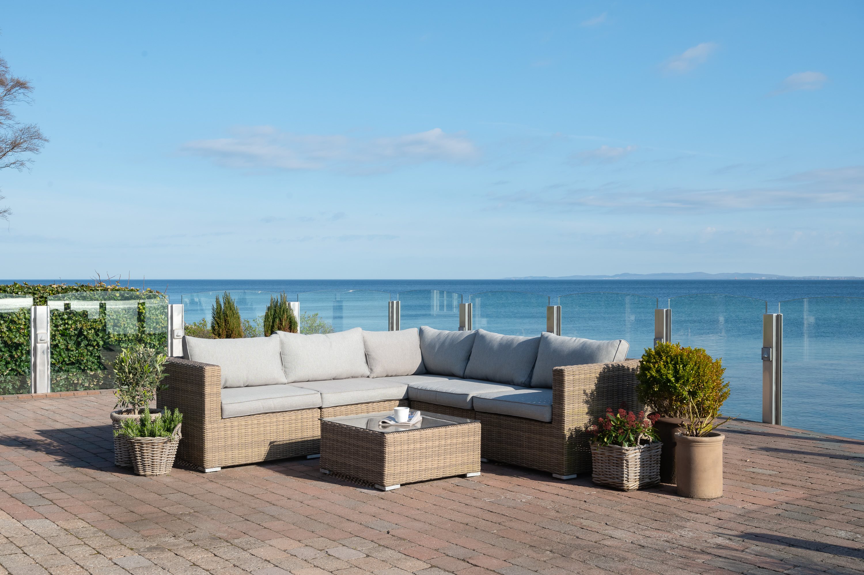 Miniaturebillede 2: . Billede af Nordre Strandvej 172A, 3140 Ålsgårde