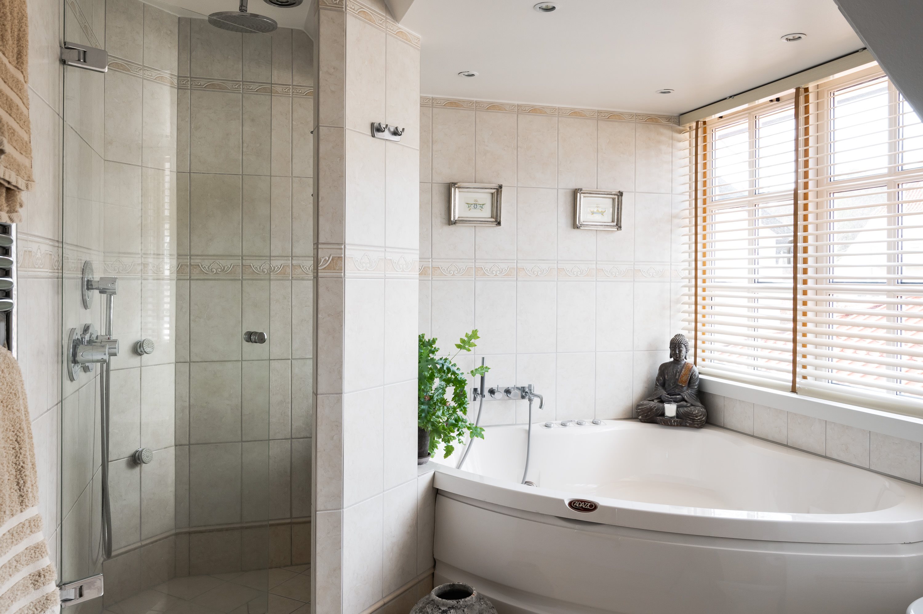 Fremhævet  billede i fuldskærmstilstand. Billede af Nordre Strandvej 172A, 3140 Ålsgårde