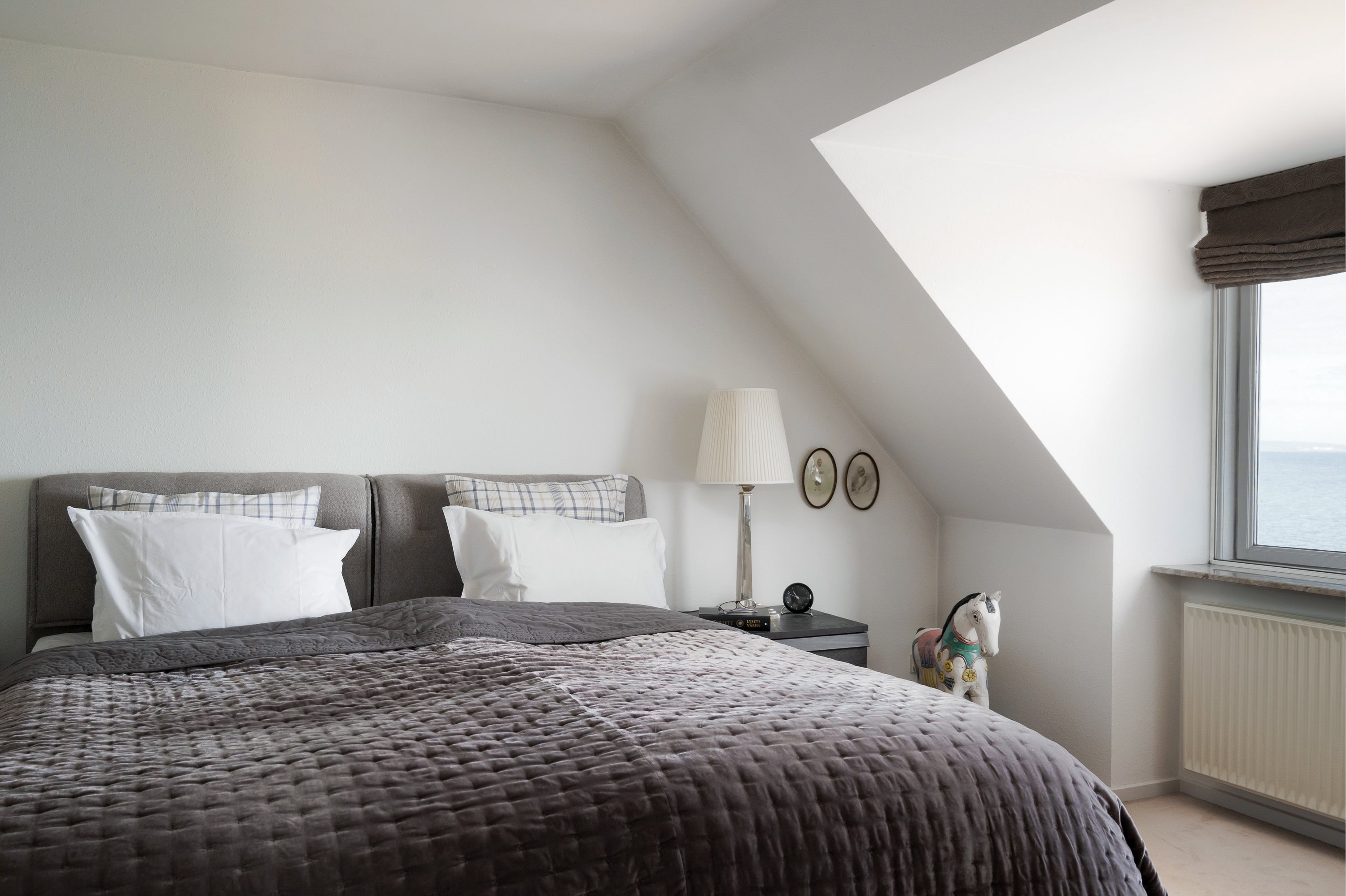 Fremhævet  billede i fuldskærmstilstand. Billede af Nordre Strandvej 172A, 3140 Ålsgårde