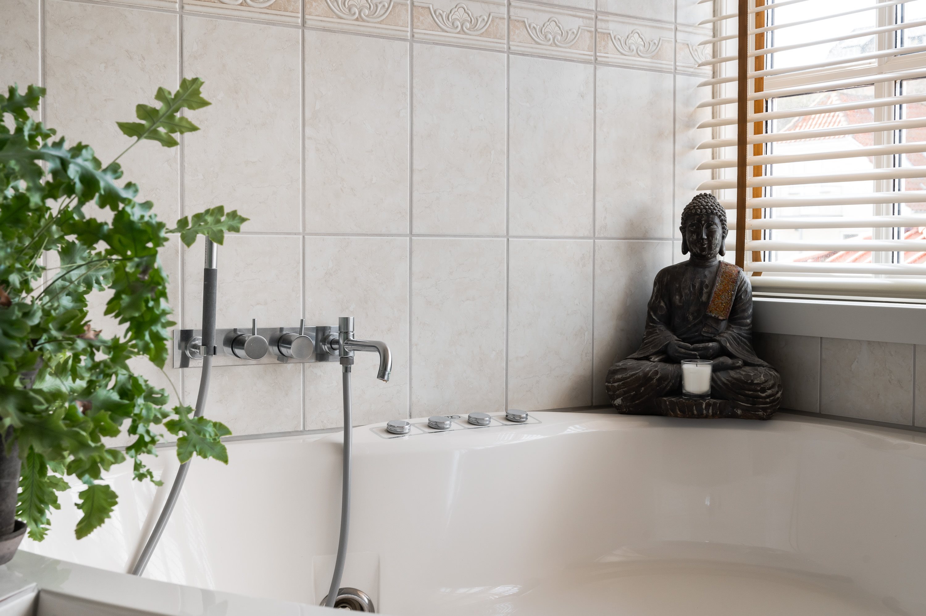 Fremhævet  billede i fuldskærmstilstand. Billede af Nordre Strandvej 172A, 3140 Ålsgårde