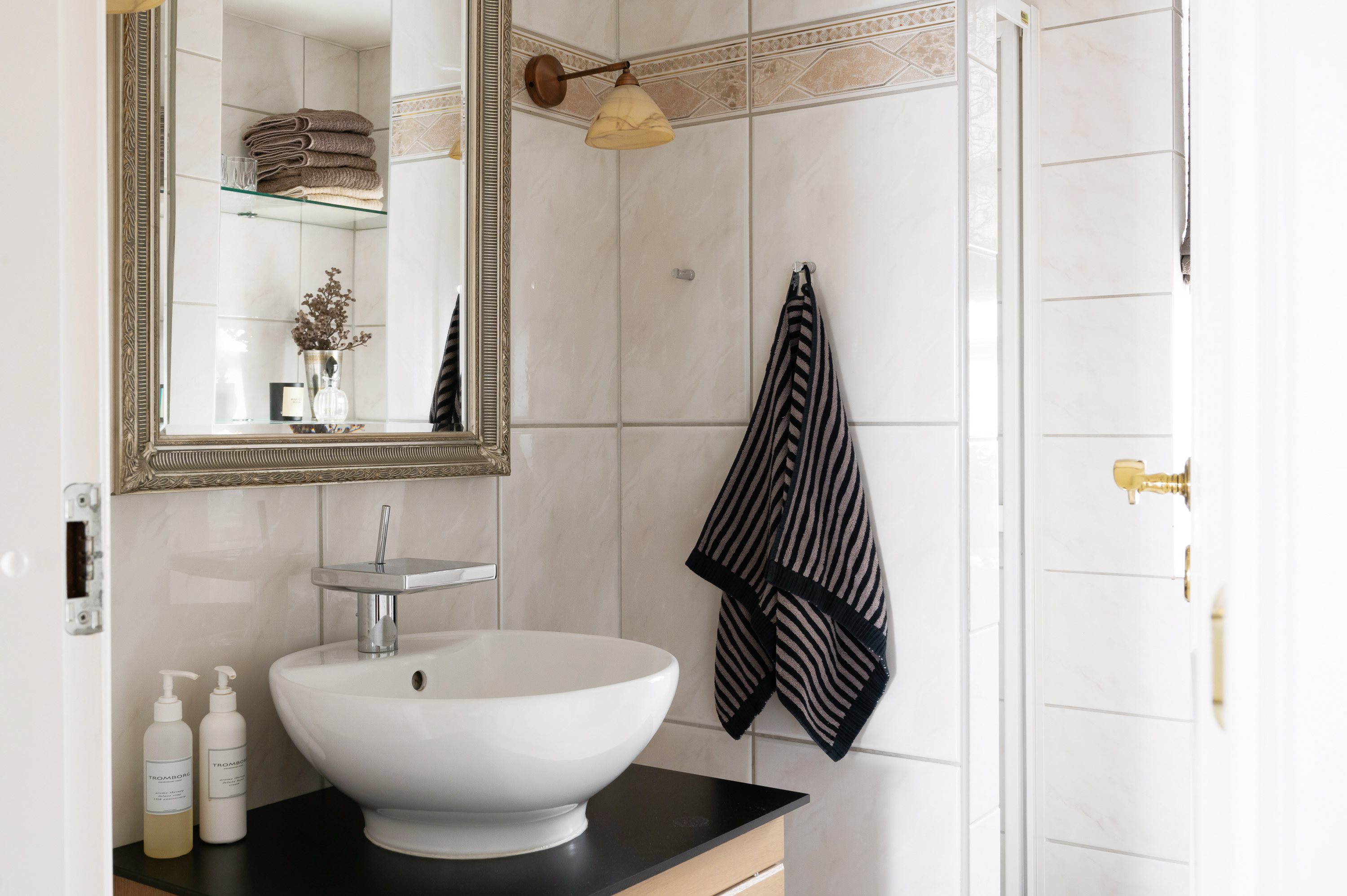 Fremhævet  billede i fuldskærmstilstand. Billede af Nordre Strandvej 172A, 3140 Ålsgårde