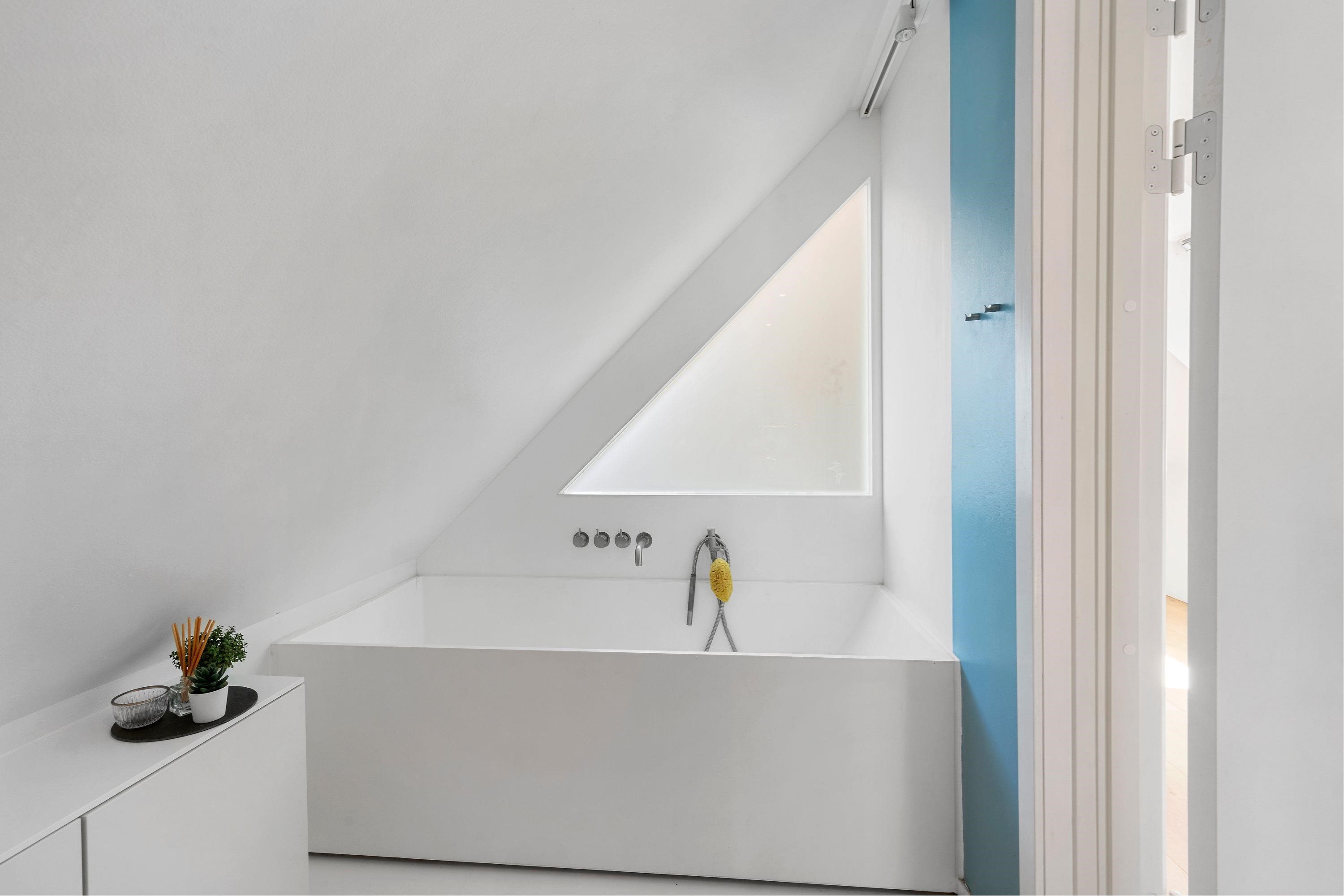 Fremhævet  billede i fuldskærmstilstand. Billede af Harboesvej 16, 3100 Hornbæk