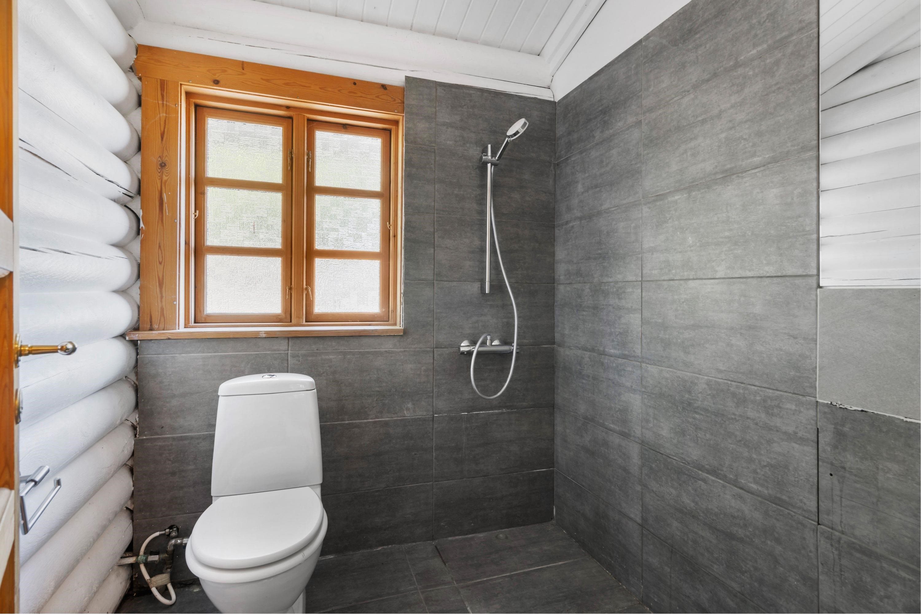 Fremhævet  billede i fuldskærmstilstand. Billede af Harboesvej 16, 3100 Hornbæk