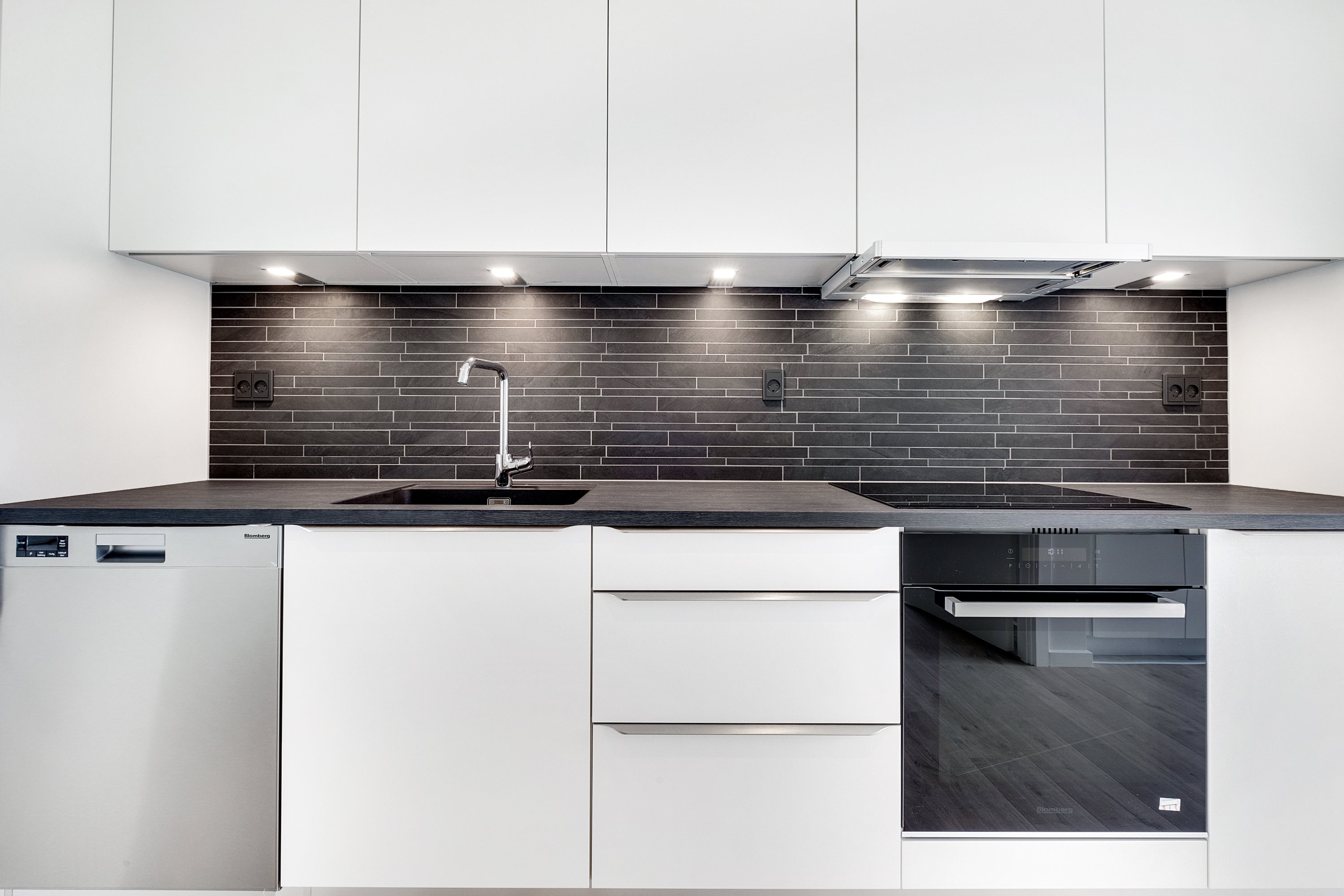 Miniaturebillede 2: andet. Billede af Vindegade 144, 2. 1., 5000 Odense C