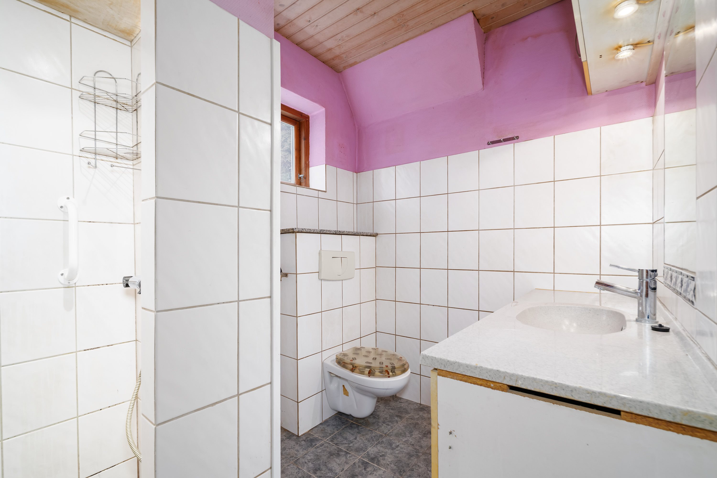 Fremhævet  billede i fuldskærmstilstand. Billede af Thorsensvej 12, Kartofte, 4990 Sakskøbing