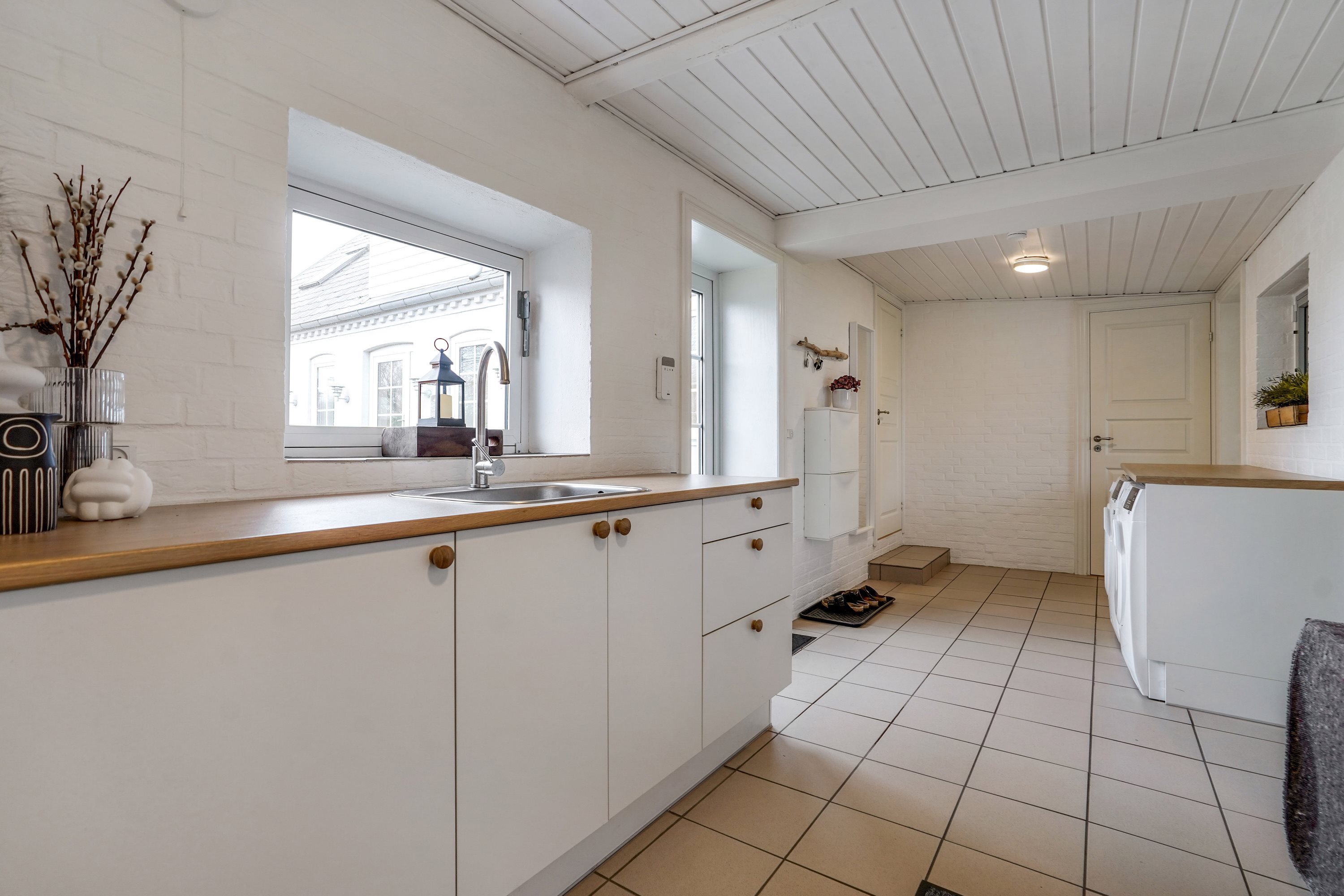 Fremhævet bryggers billede i fuldskærmstilstand. Billede af Hovedvejen 227, Roerslev Mrk, 5580 Nørre Aaby