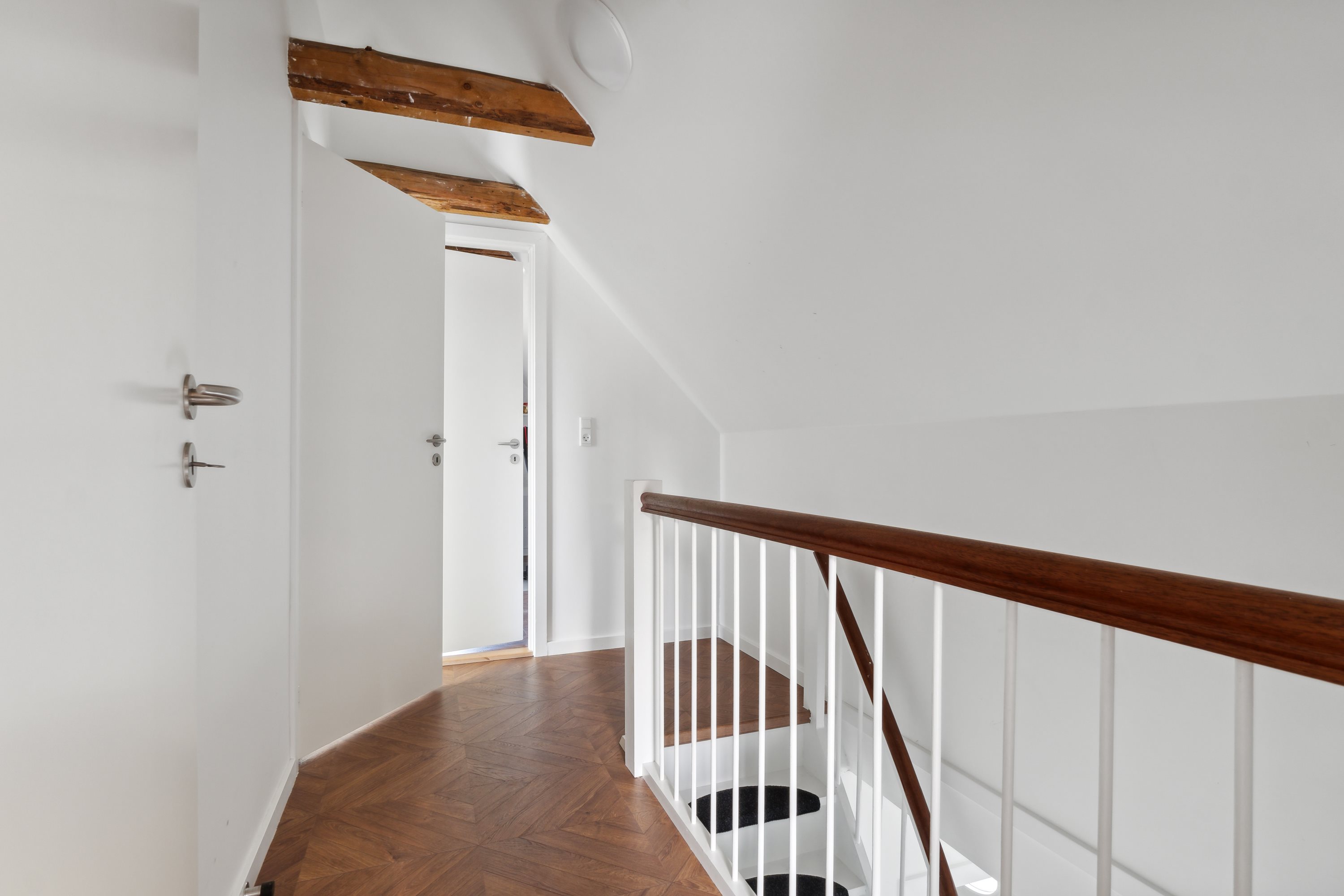 Fremhævet  billede i fuldskærmstilstand. Billede af Lindevej 10, 5560 Aarup