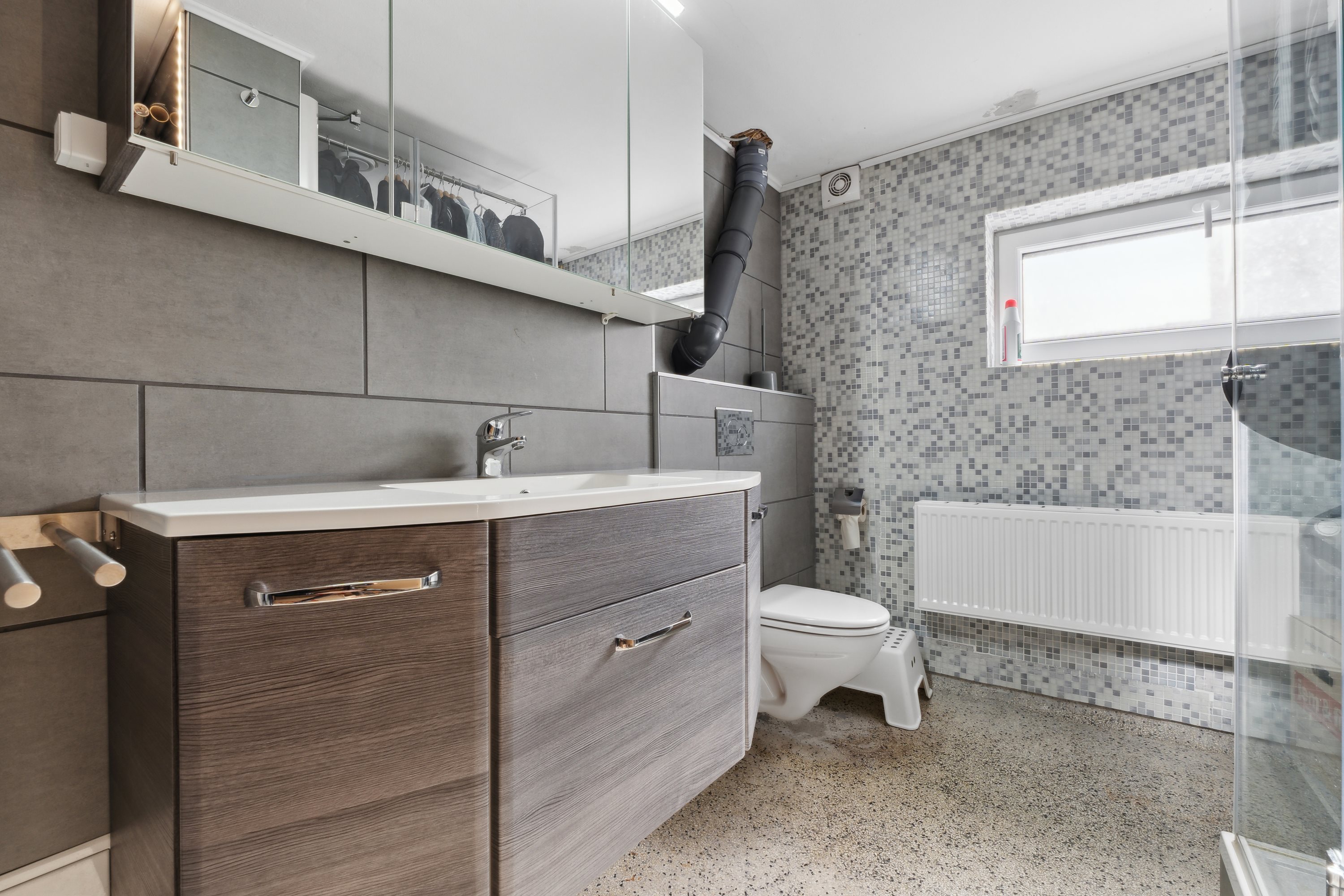 Fremhævet  billede i fuldskærmstilstand. Billede af Lindevej 10, 5560 Aarup