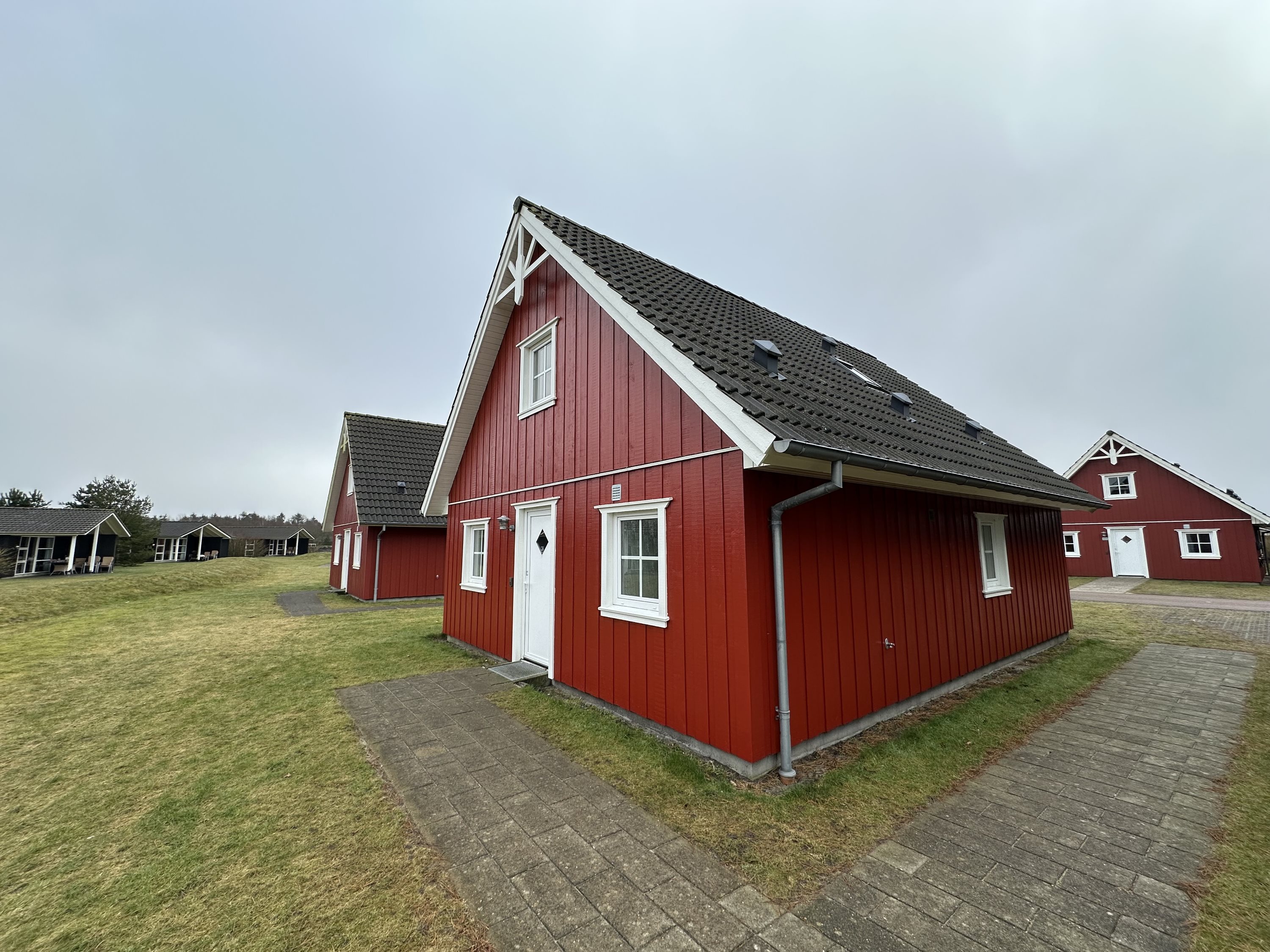 Fremhævet  billede i fuldskærmstilstand. Billede af Pilestien 388, 7190 Billund