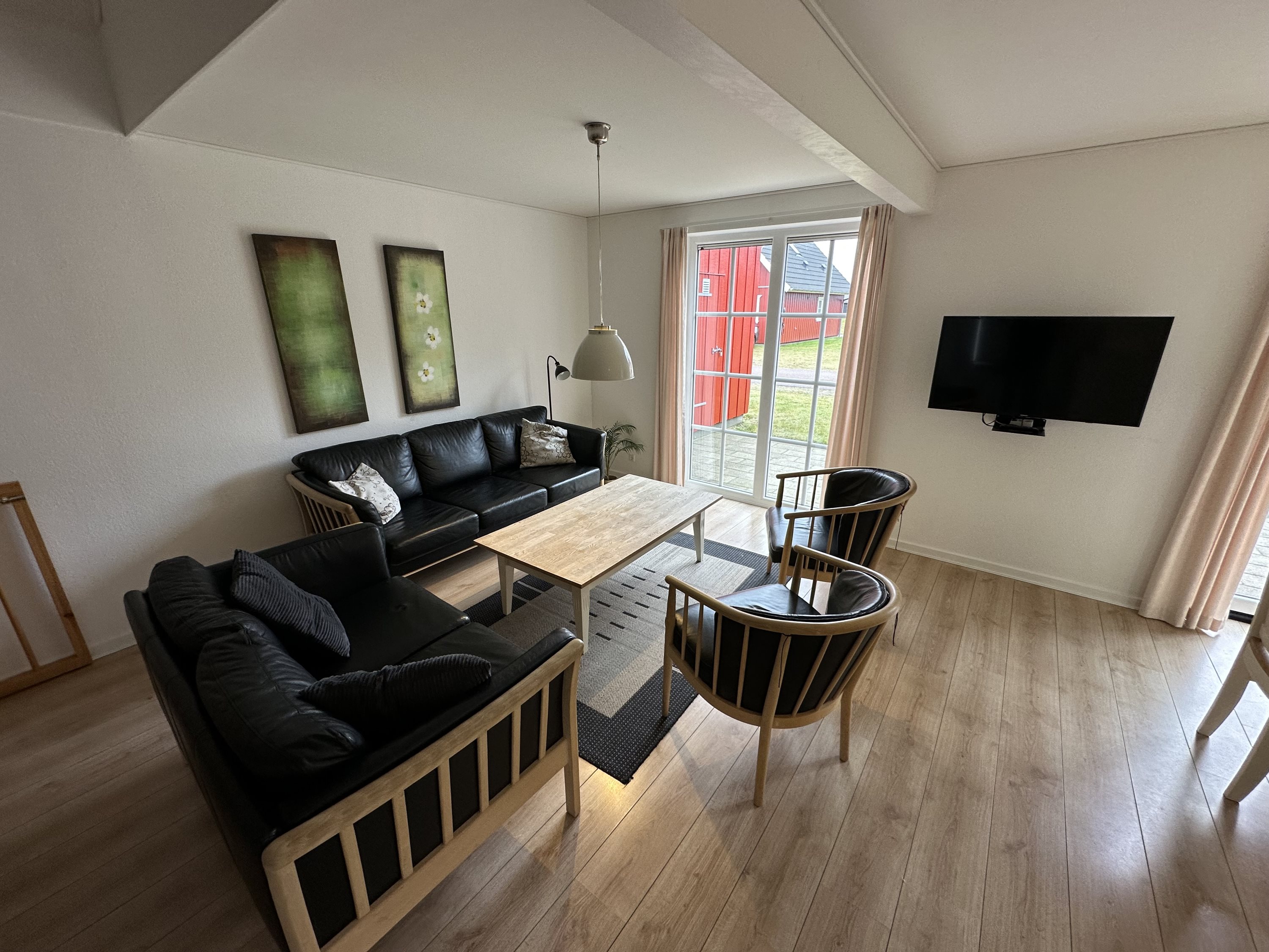 Fremhævet  billede i fuldskærmstilstand. Billede af Pilestien 388, 7190 Billund