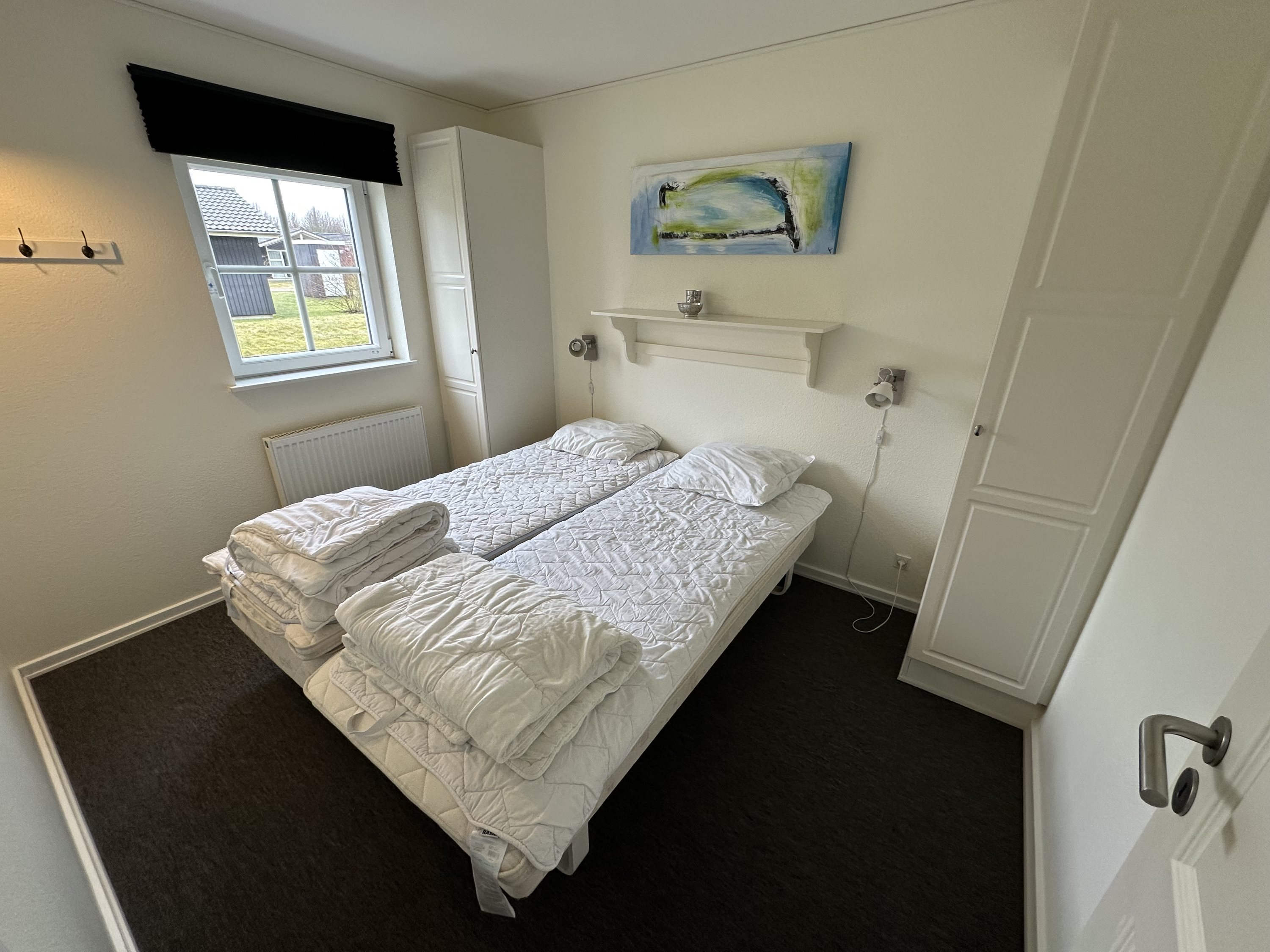 Fremhævet  billede i fuldskærmstilstand. Billede af Pilestien 388, 7190 Billund