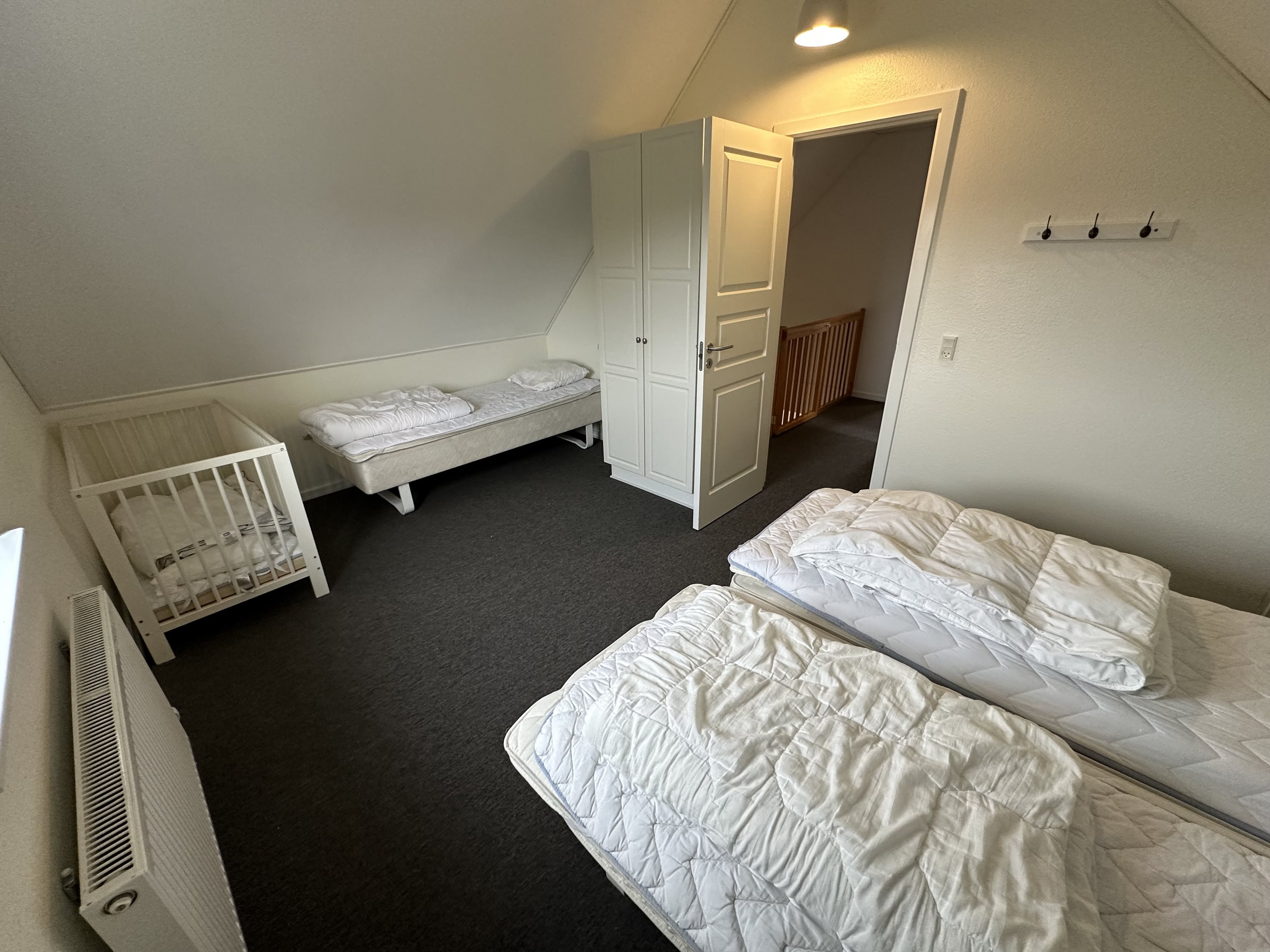 Fremhævet  billede i fuldskærmstilstand. Billede af Pilestien 388, 7190 Billund