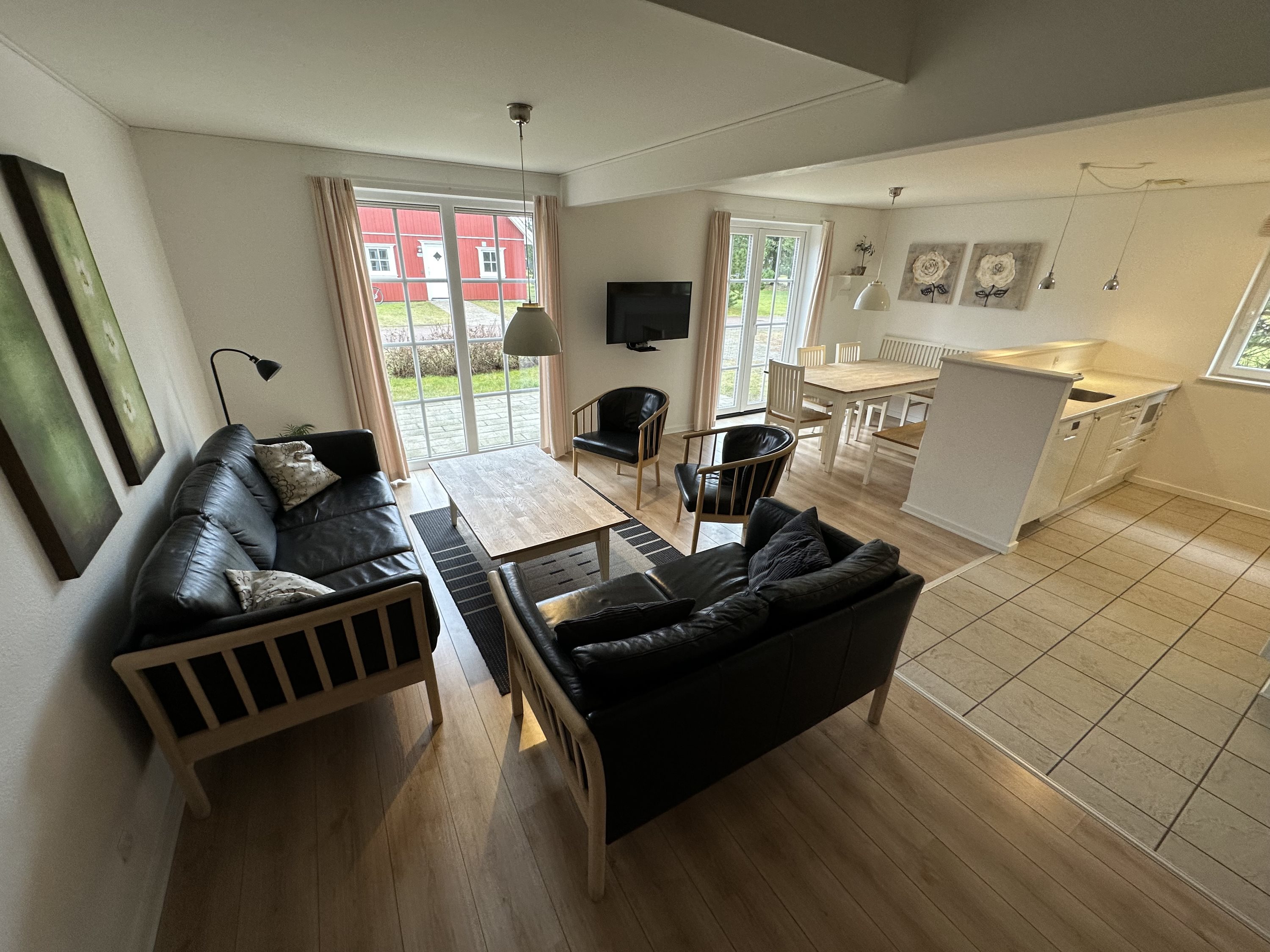 Fremhævet  billede i fuldskærmstilstand. Billede af Pilestien 388, 7190 Billund