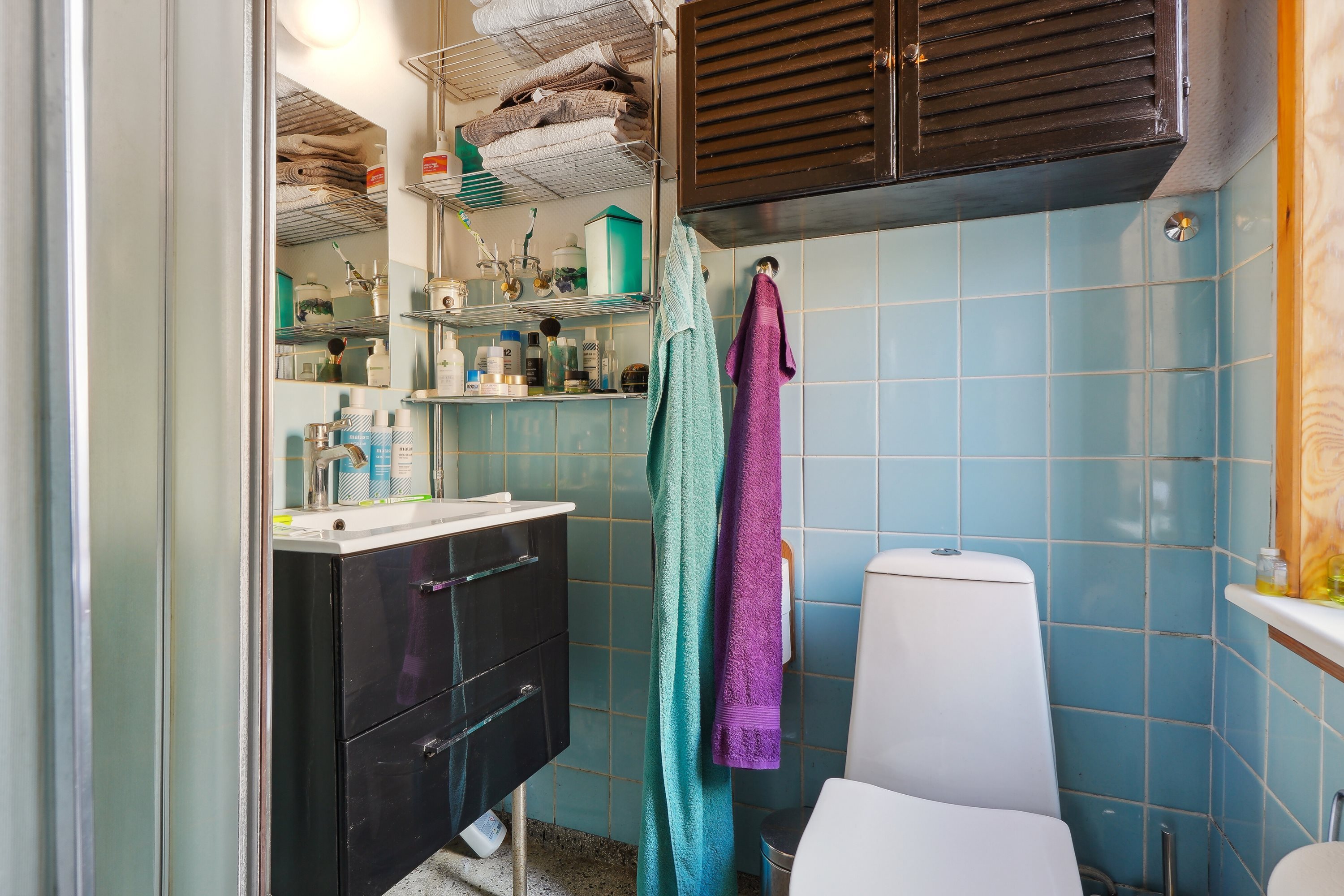 Fremhævet  billede i fuldskærmstilstand. Billede af Gl Hirtshalsvej 19, Vidstrup, 9800 Hjørring