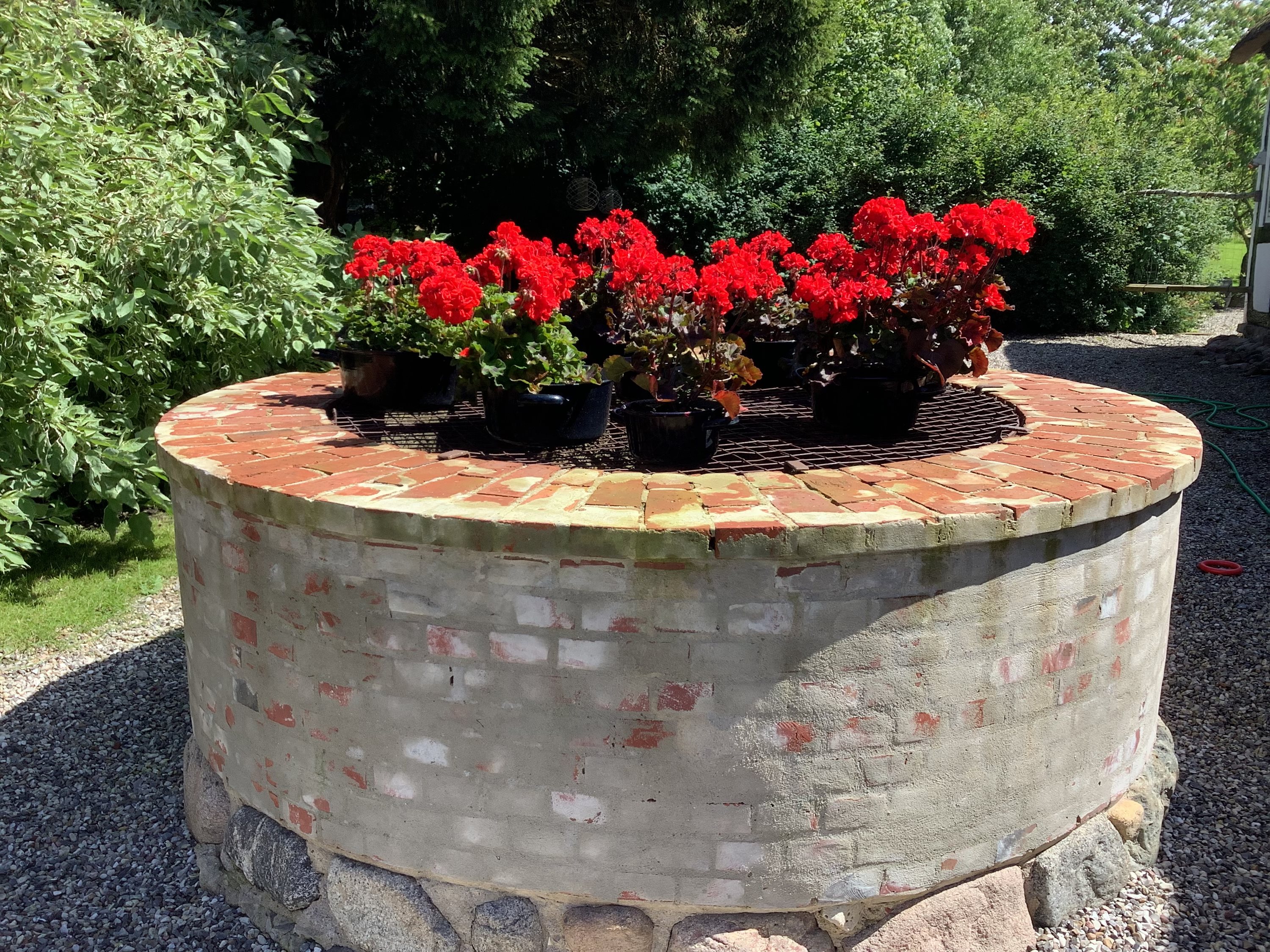 Fremhævet  billede i fuldskærmstilstand. Billede af Oldrupvej 11, 8350 Hundslund