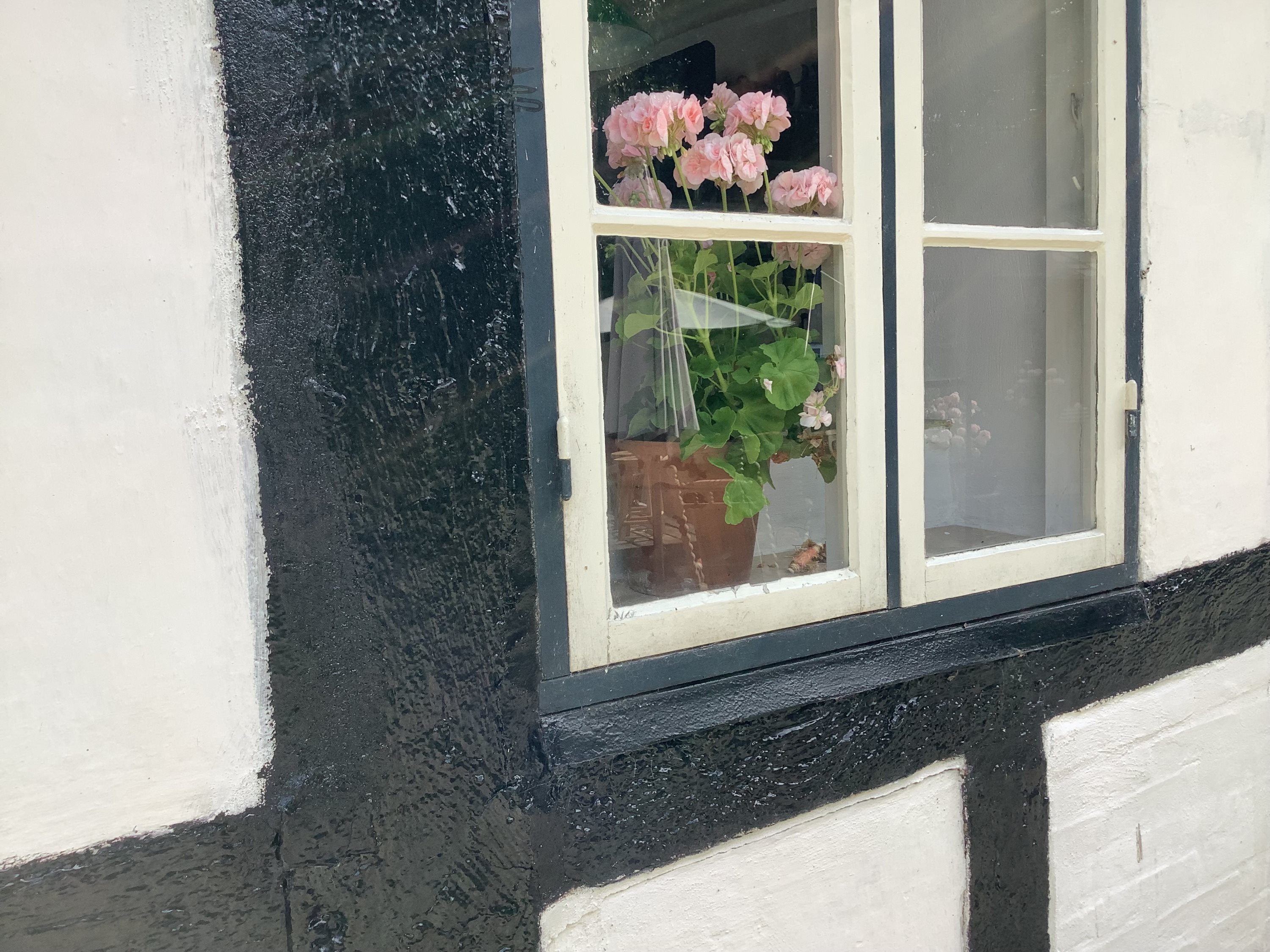 Fremhævet  billede i fuldskærmstilstand. Billede af Oldrupvej 11, 8350 Hundslund