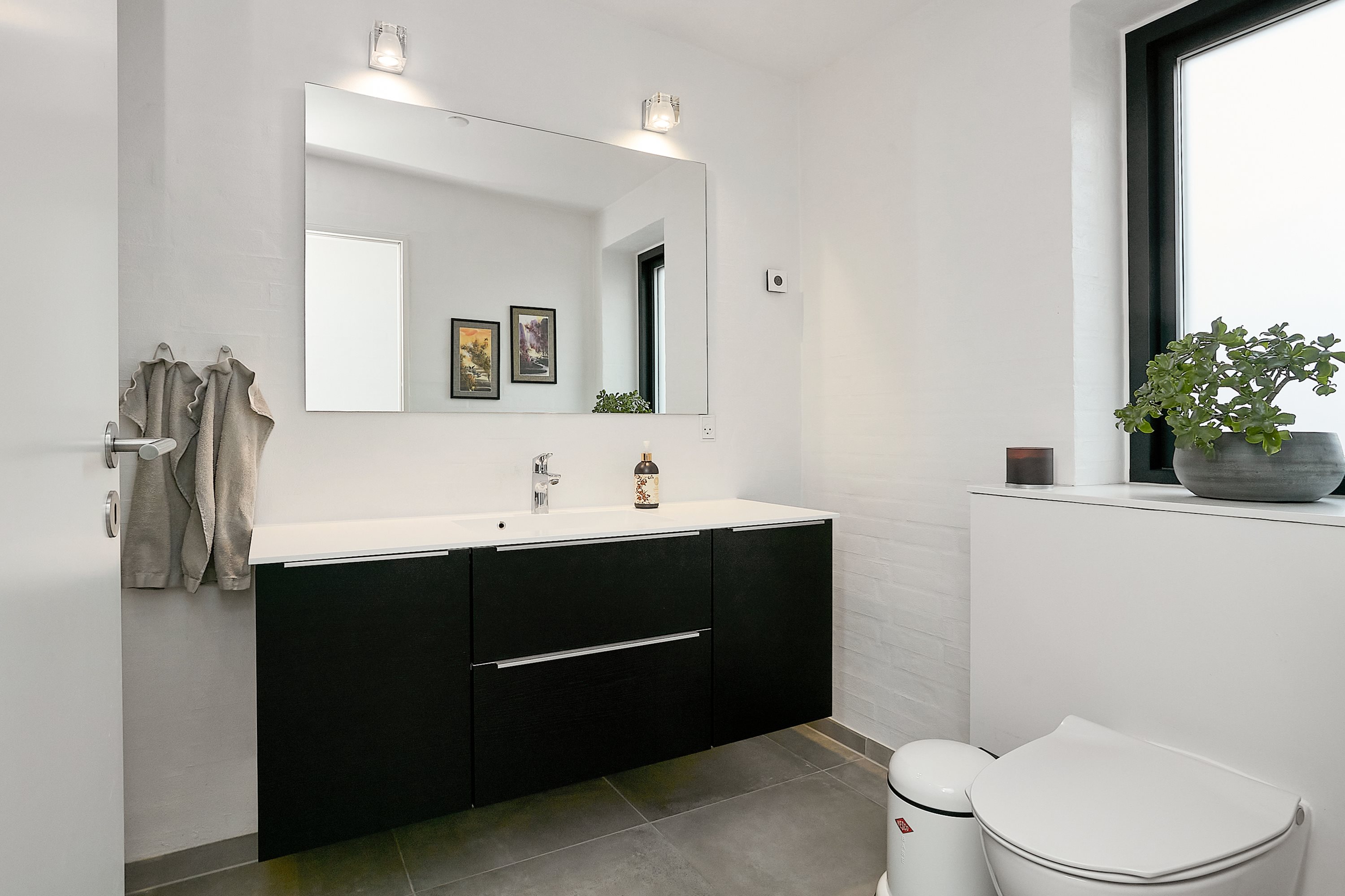 Fremhævet  billede i fuldskærmstilstand. Billede af Turkisvej 21, 8700 Horsens