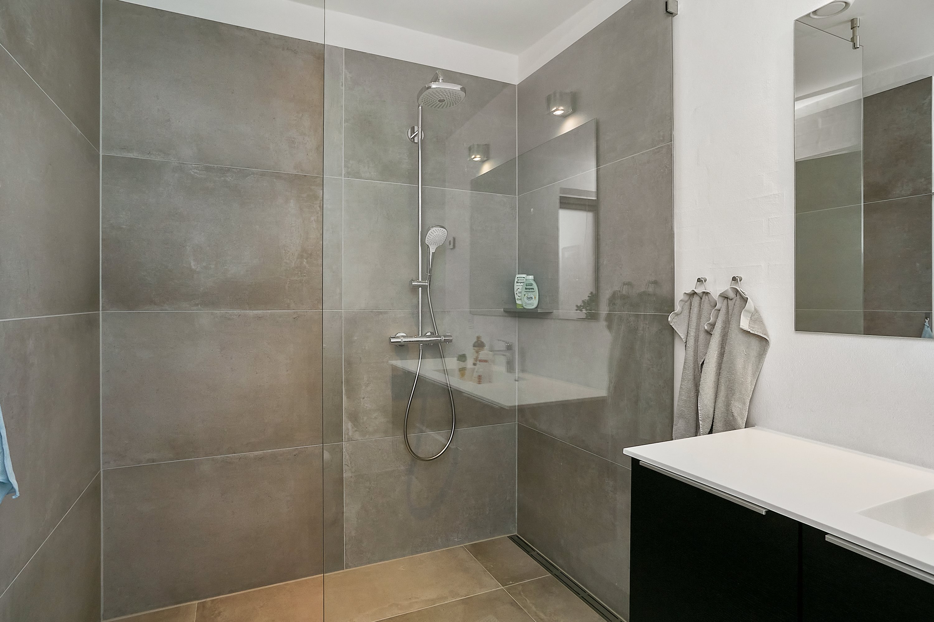 Fremhævet  billede i fuldskærmstilstand. Billede af Turkisvej 21, 8700 Horsens