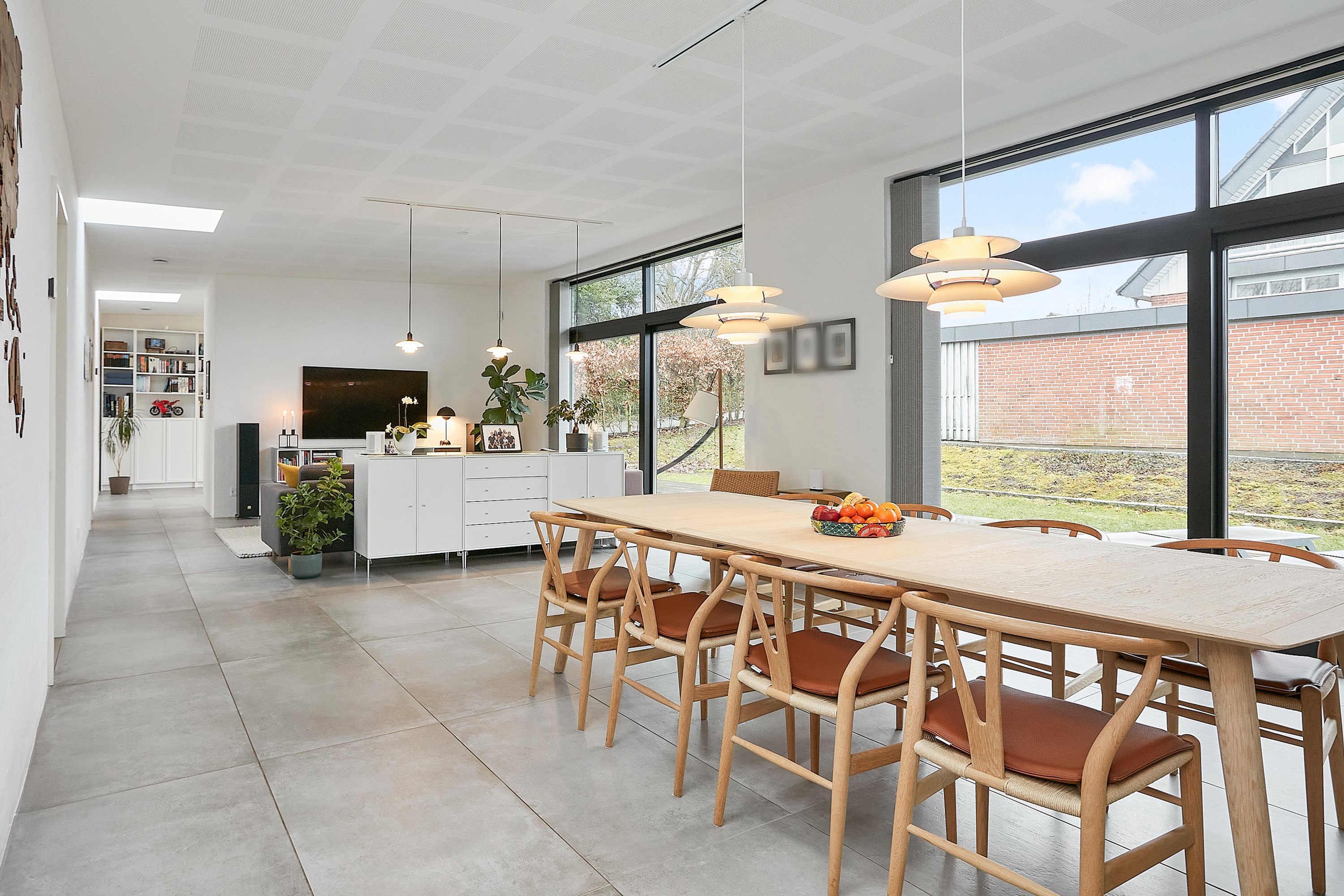 Miniaturebillede 2: . Billede af Turkisvej 21, 8700 Horsens