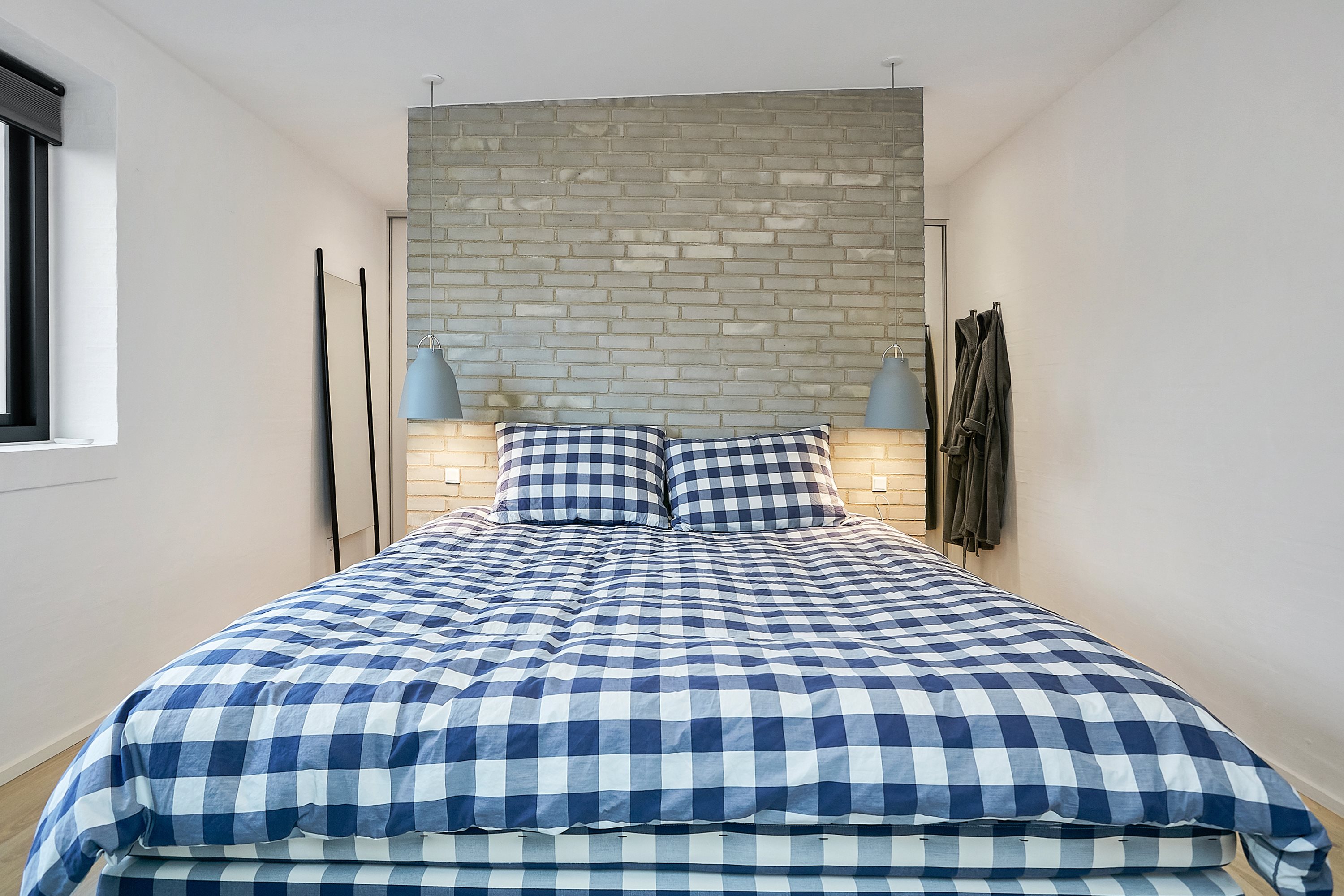 Fremhævet  billede i fuldskærmstilstand. Billede af Turkisvej 21, 8700 Horsens