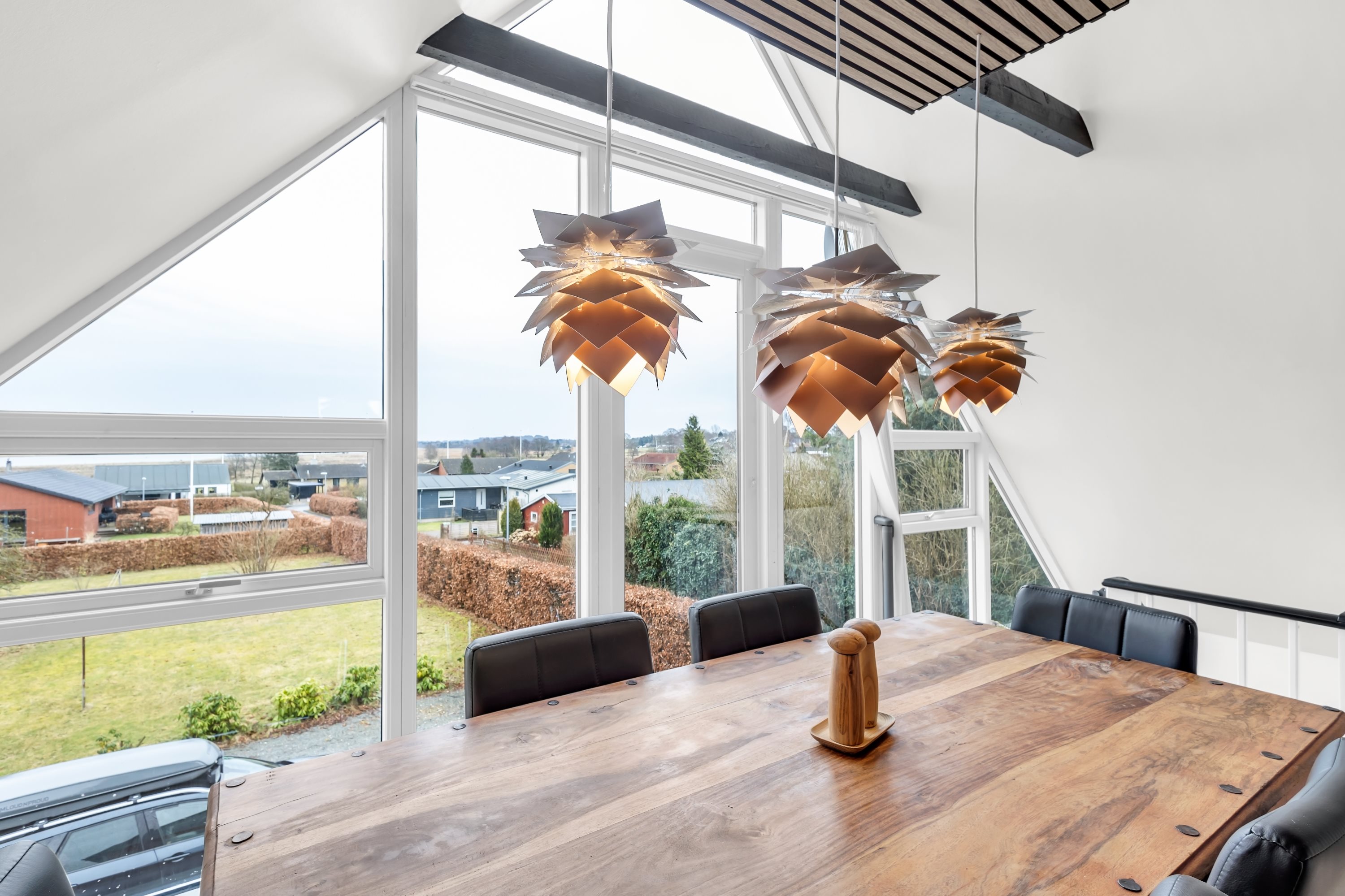 Fremhævet  billede i fuldskærmstilstand. Billede af Starup Kirkevej 12, Starup, 6100 Haderslev