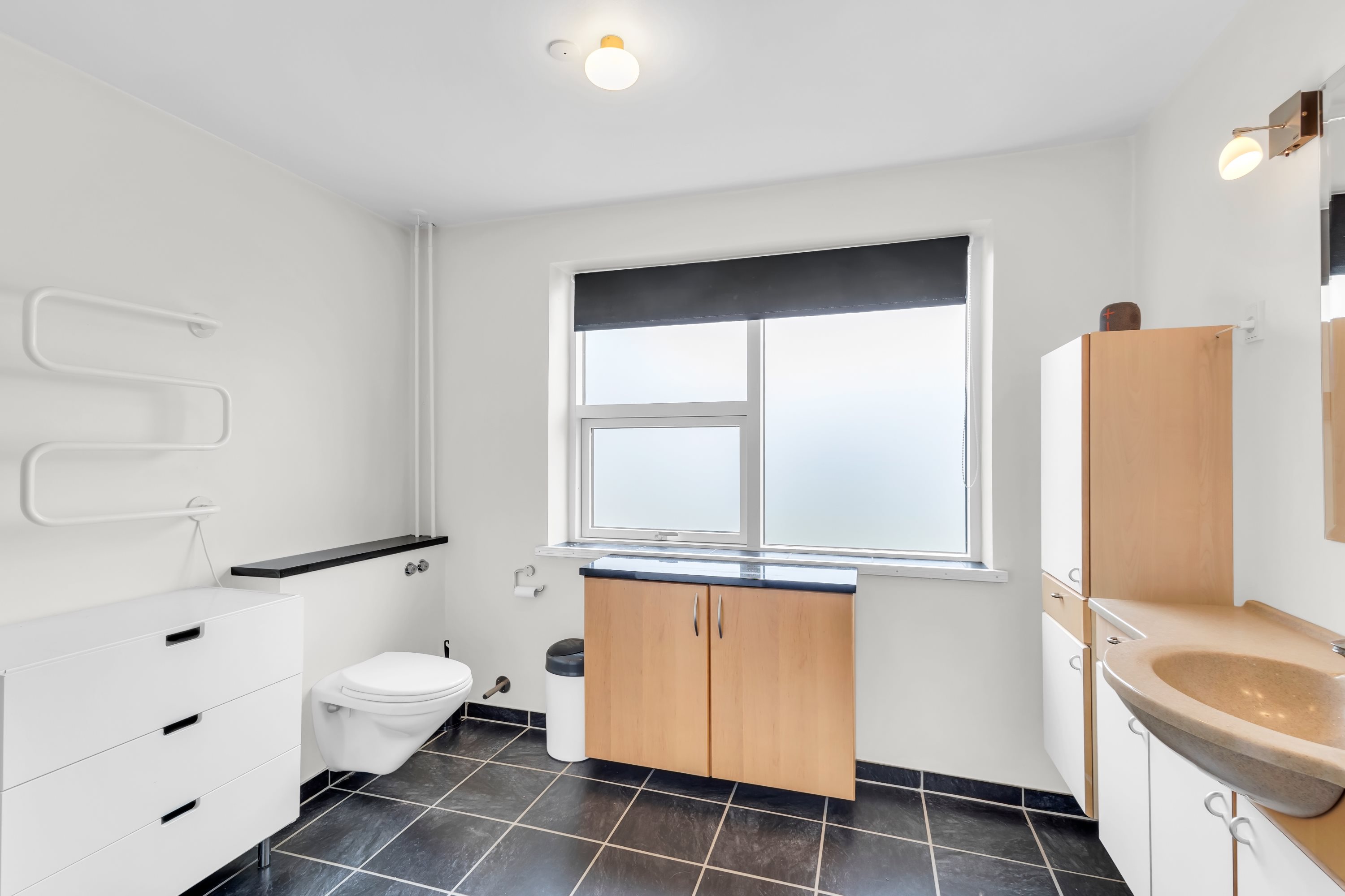 Fremhævet  billede i fuldskærmstilstand. Billede af Starup Kirkevej 12, Starup, 6100 Haderslev