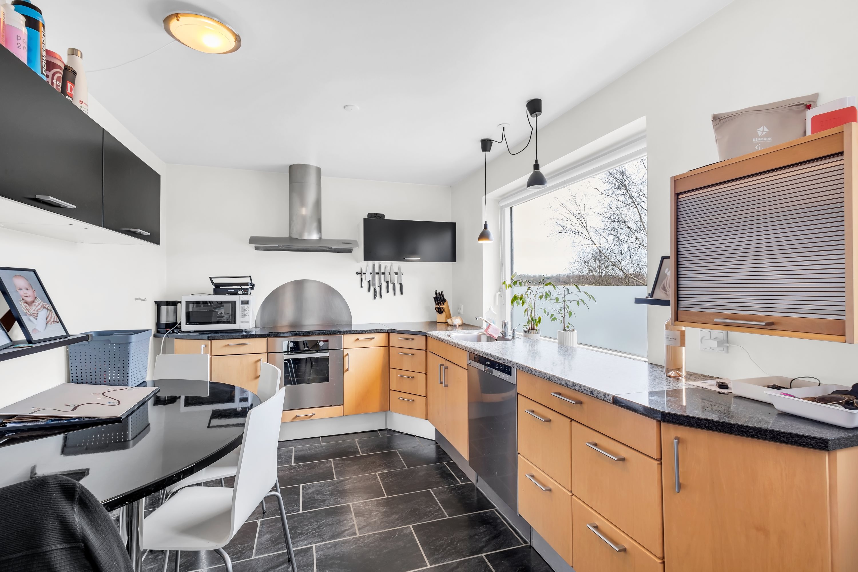 Miniaturebillede 2: . Billede af Starup Kirkevej 12, Starup, 6100 Haderslev