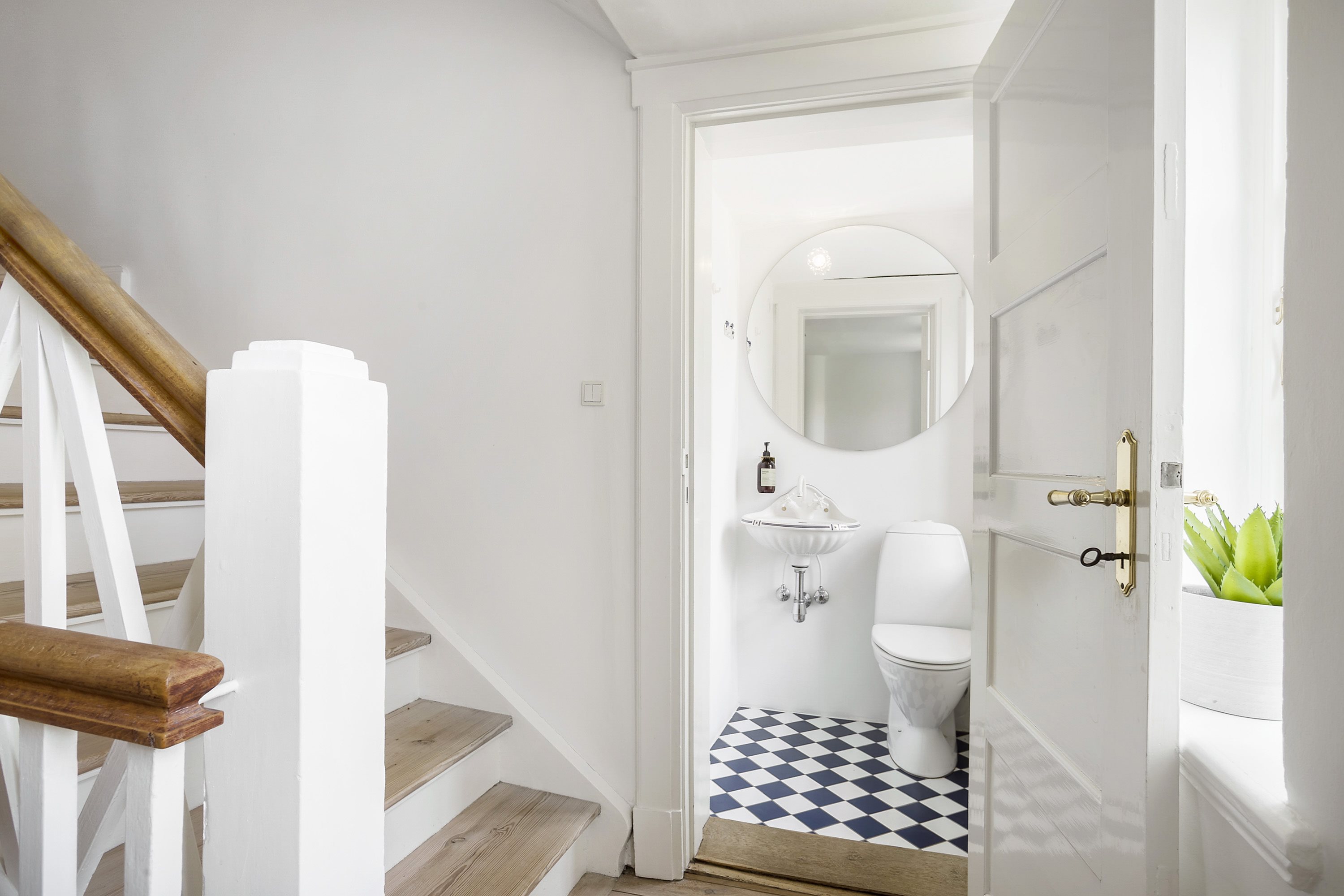 Fremhævet stue billede i fuldskærmstilstand. Billede af Aastrupvej 31, 6100 Haderslev