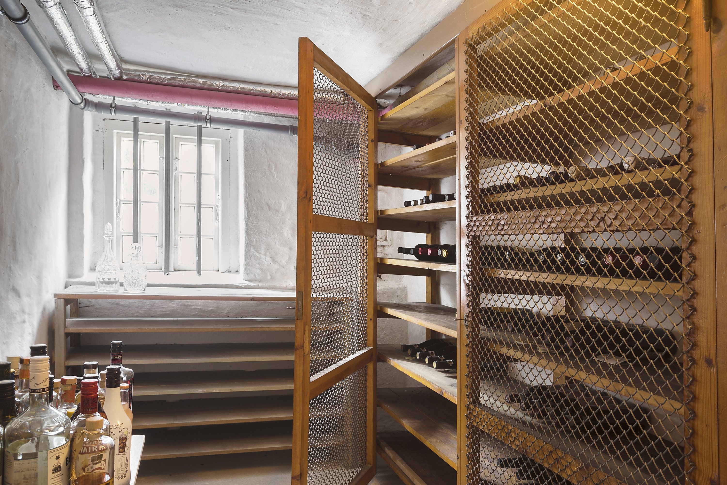 Fremhævet værelse billede i fuldskærmstilstand. Billede af Aastrupvej 31, 6100 Haderslev