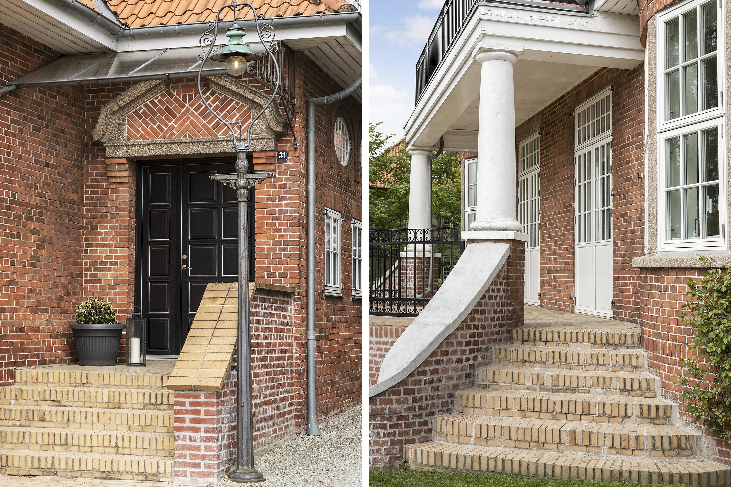 Miniaturebillede 1: område. Billede af Aastrupvej 31, 6100 Haderslev