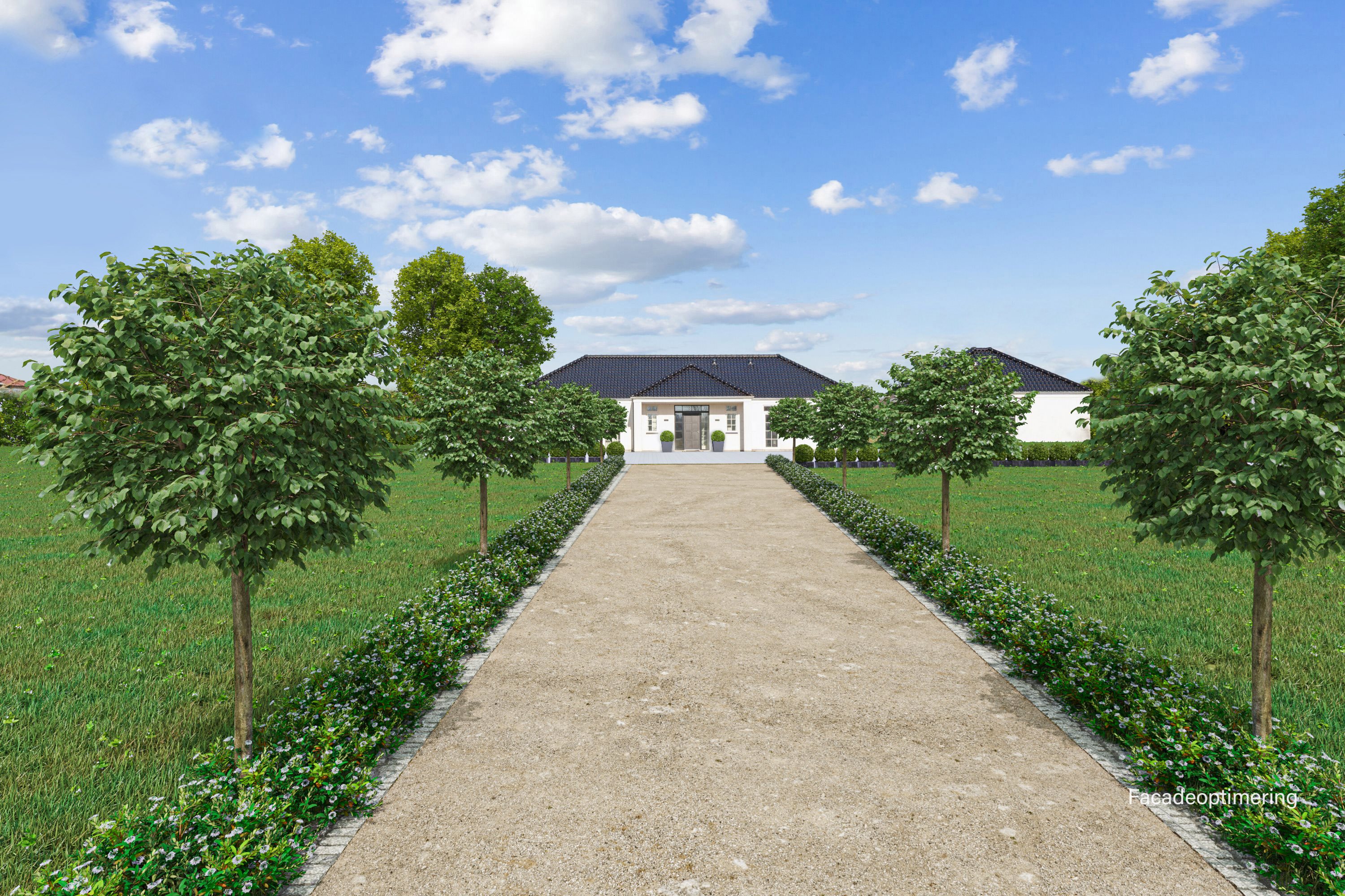 Miniaturebillede 2: andet. Billede af Flensborgvej 21, Jyndevad, 6360 Tinglev