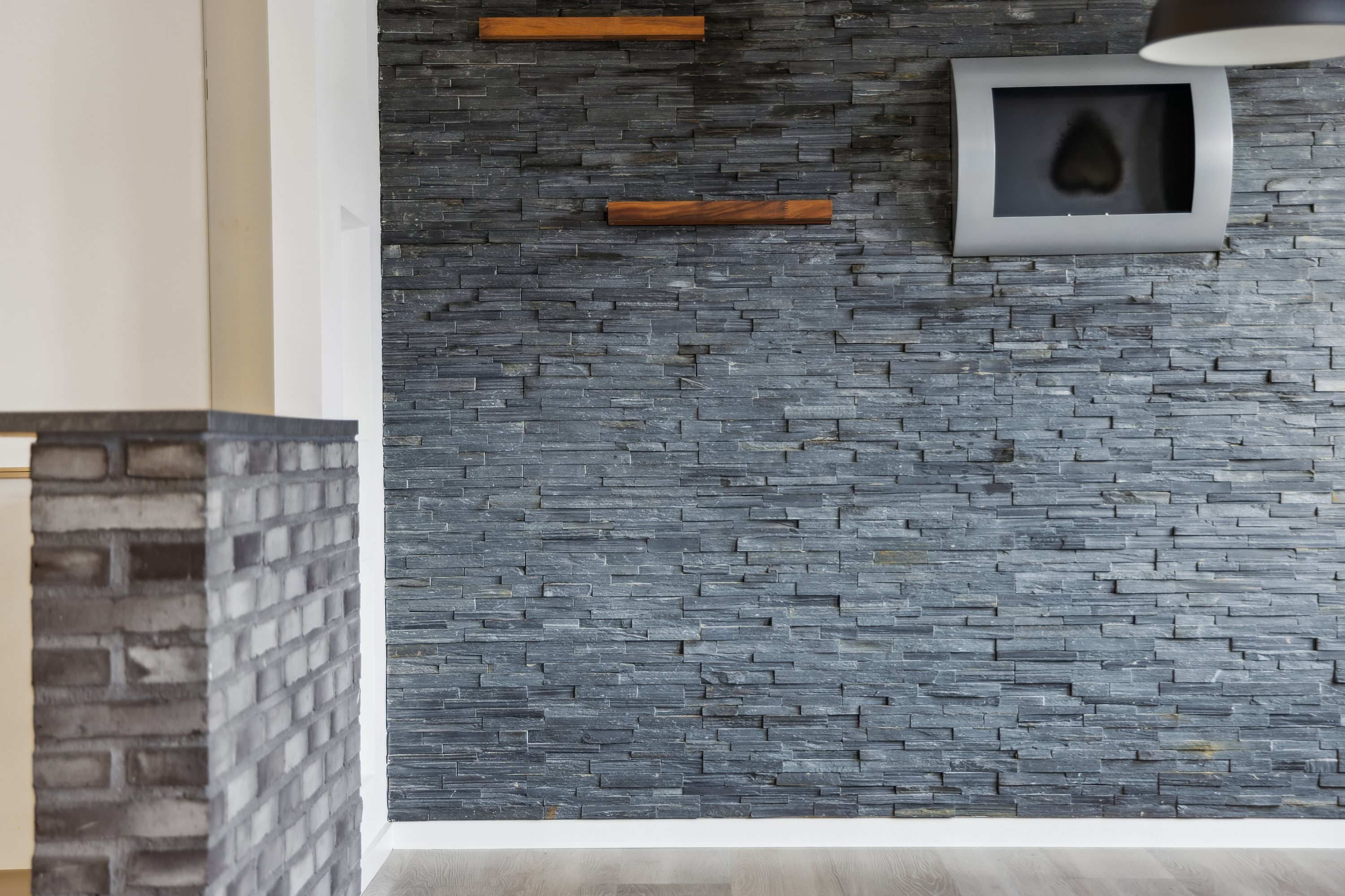 Fremhævet ejendom 1 billede i fuldskærmstilstand. Billede af Thistedvej 85A, 1., 9400 Nørresundby