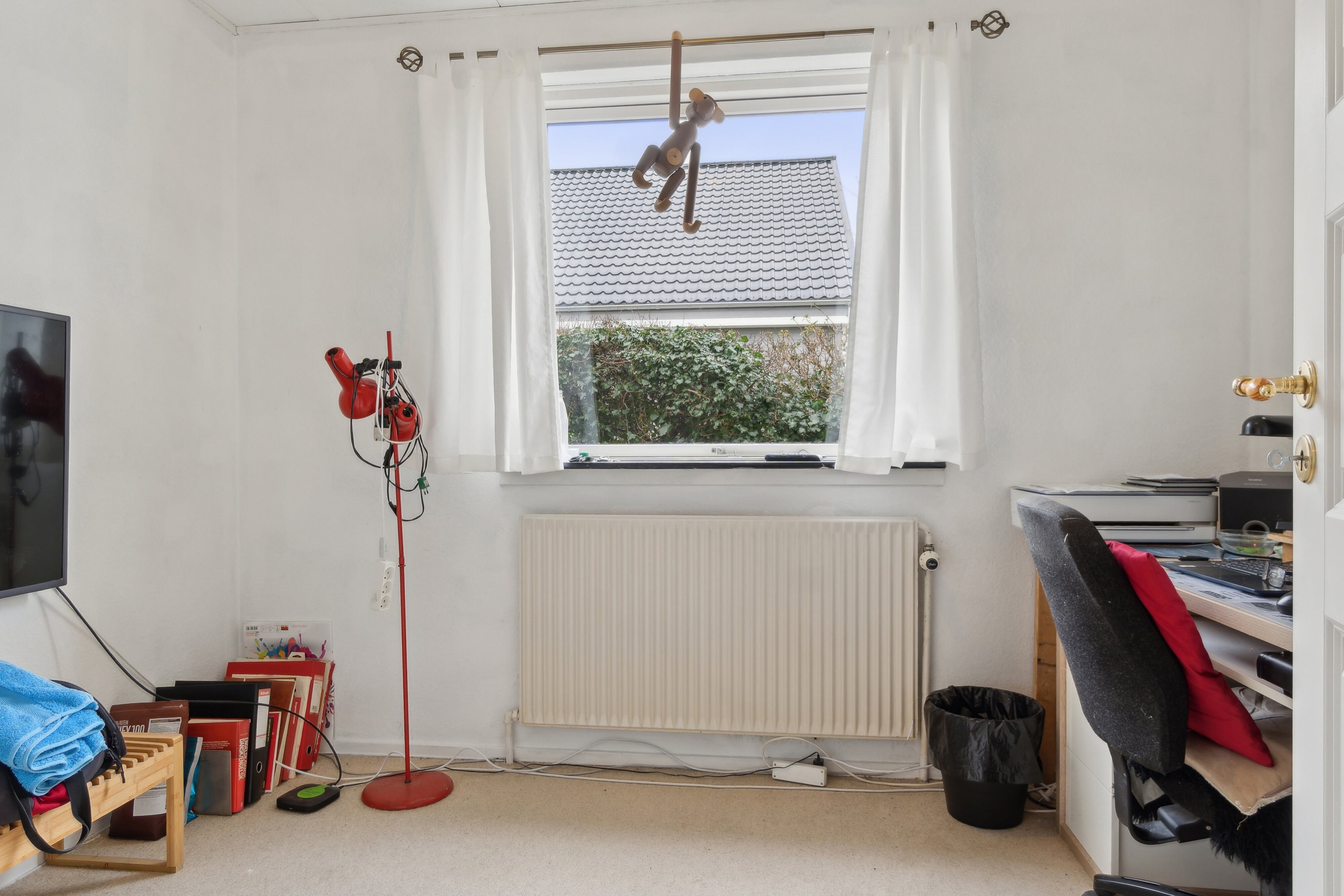 Fremhævet værelse billede i fuldskærmstilstand. Billede af Beringgårdsvej 45A, 2650 Hvidovre