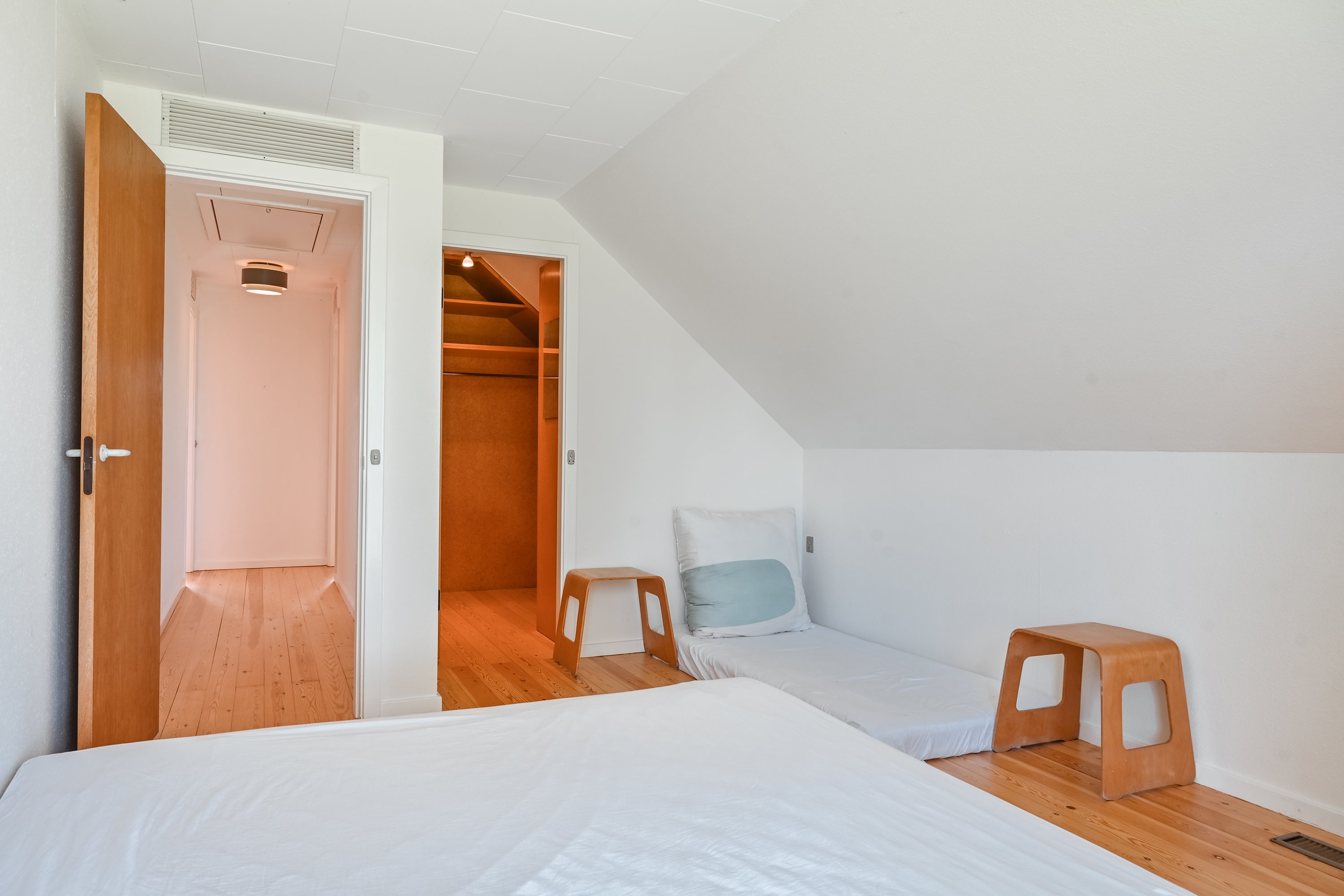 Fremhævet andet billede i fuldskærmstilstand. Billede af Strandskiftet 4, 4850 Stubbekøbing