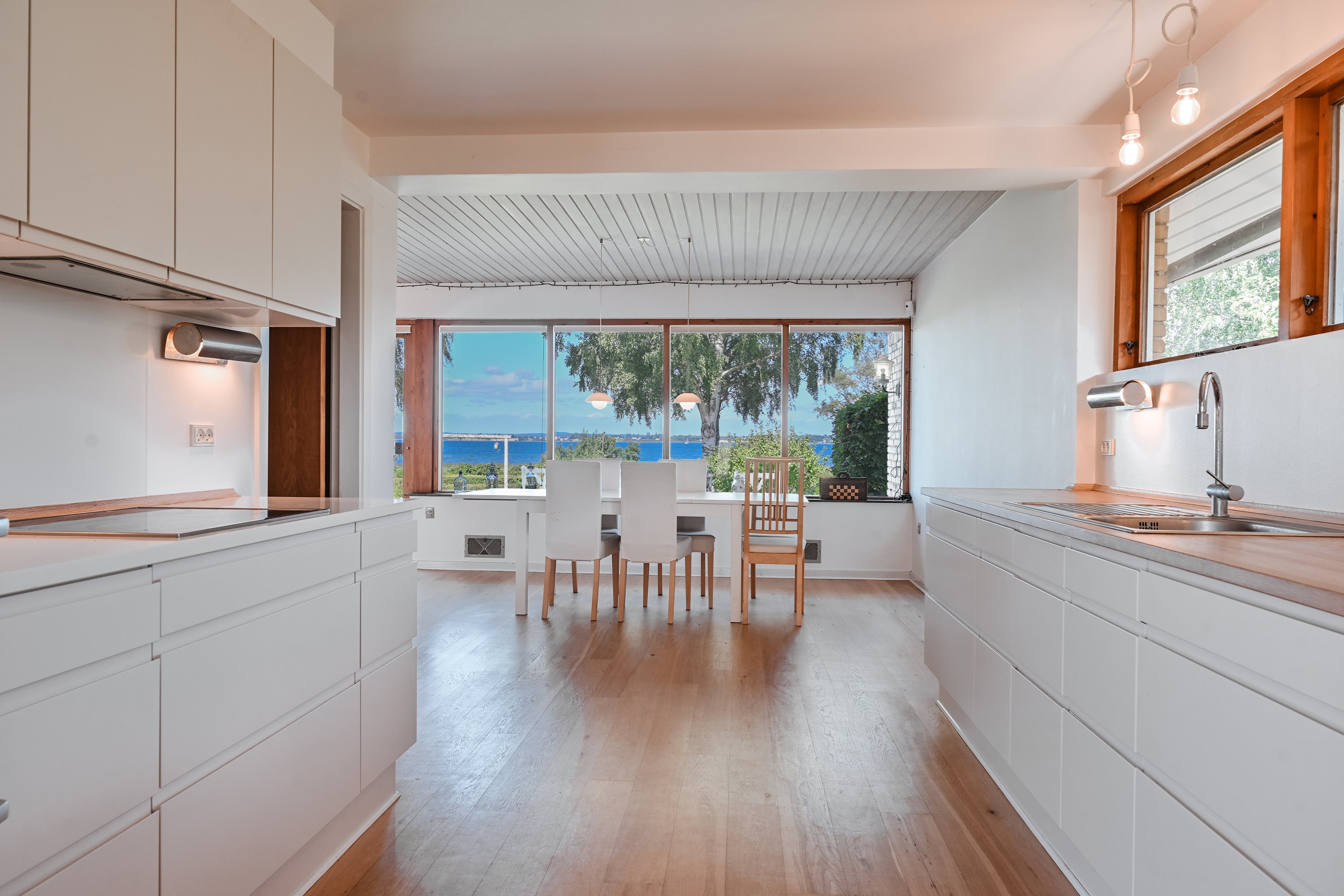 Strandskiftet 4, 4850 Stubbekøbing