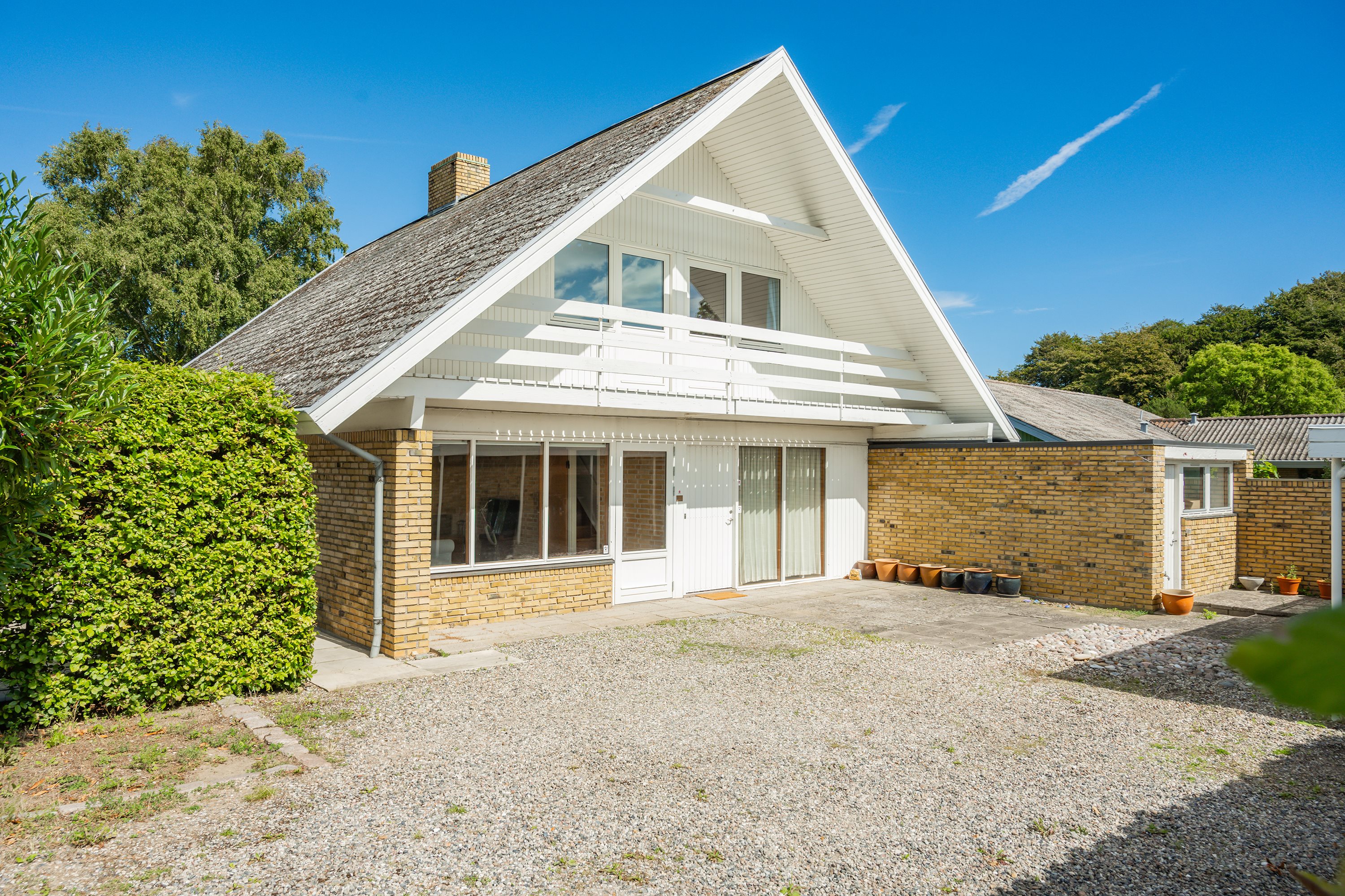 Strandskiftet 4, 4850 Stubbekøbing