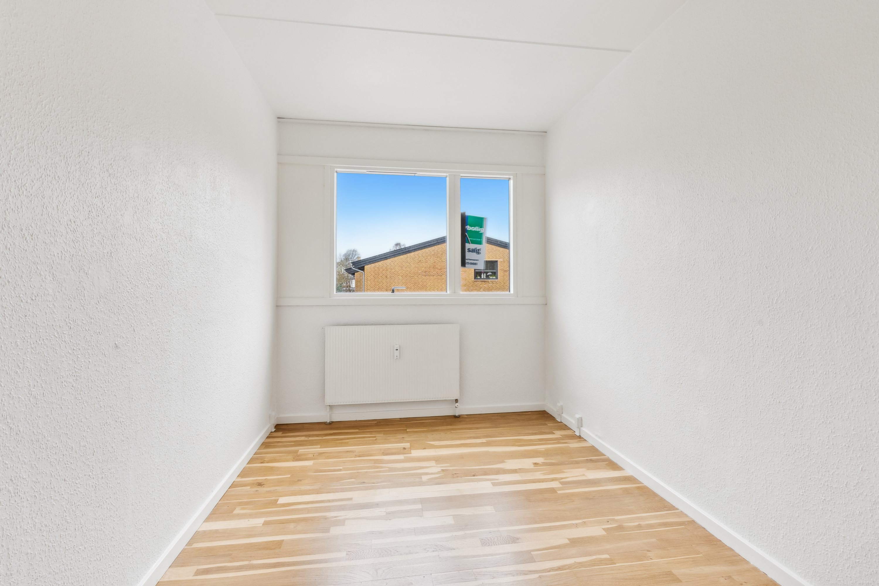 Fremhævet værelse billede i fuldskærmstilstand. Billede af Sabroesvej 7B, 1. tv., 3000 Helsingør