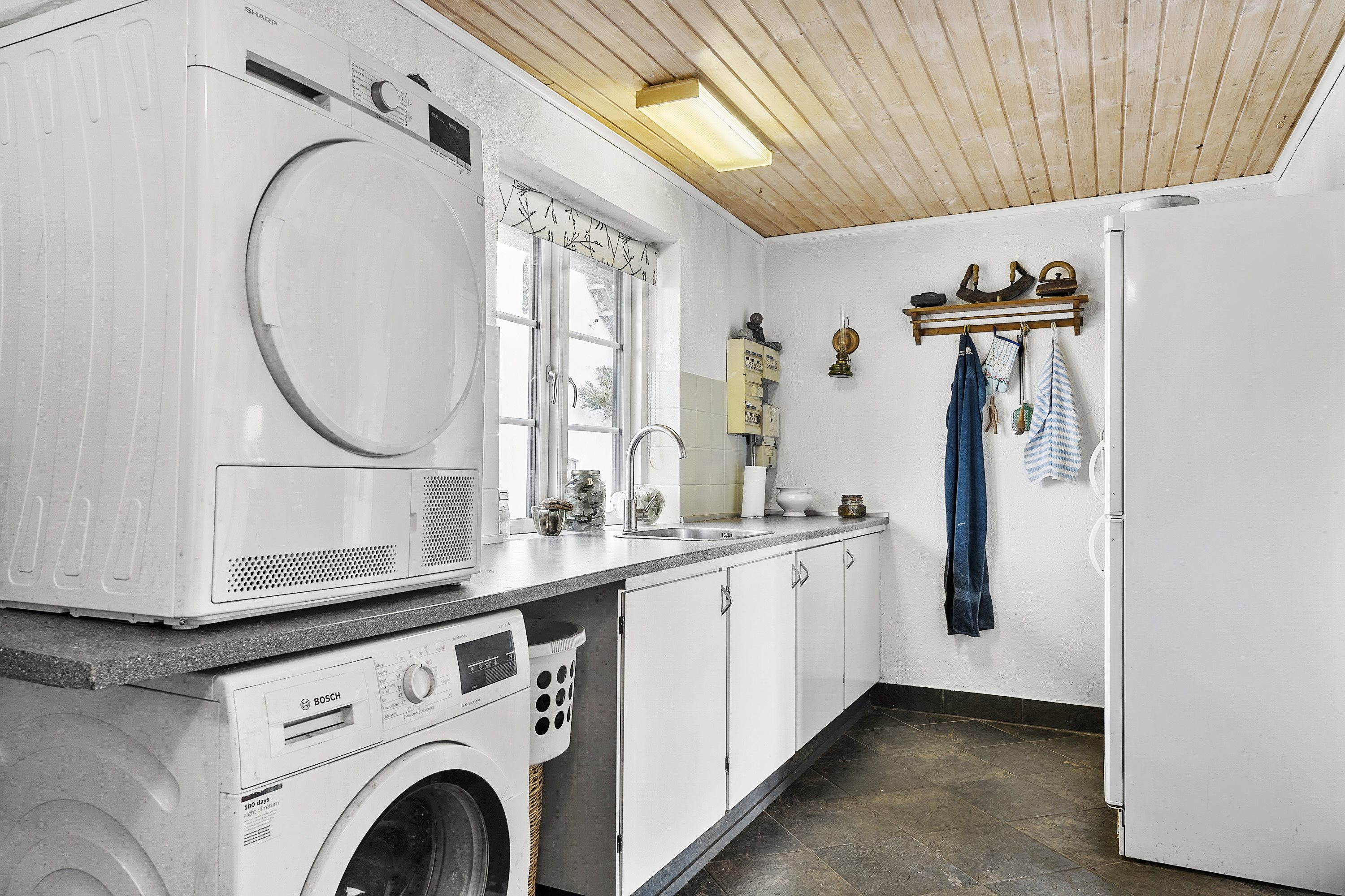 Haderslevvej 469, Genner, 6230 Rødekro