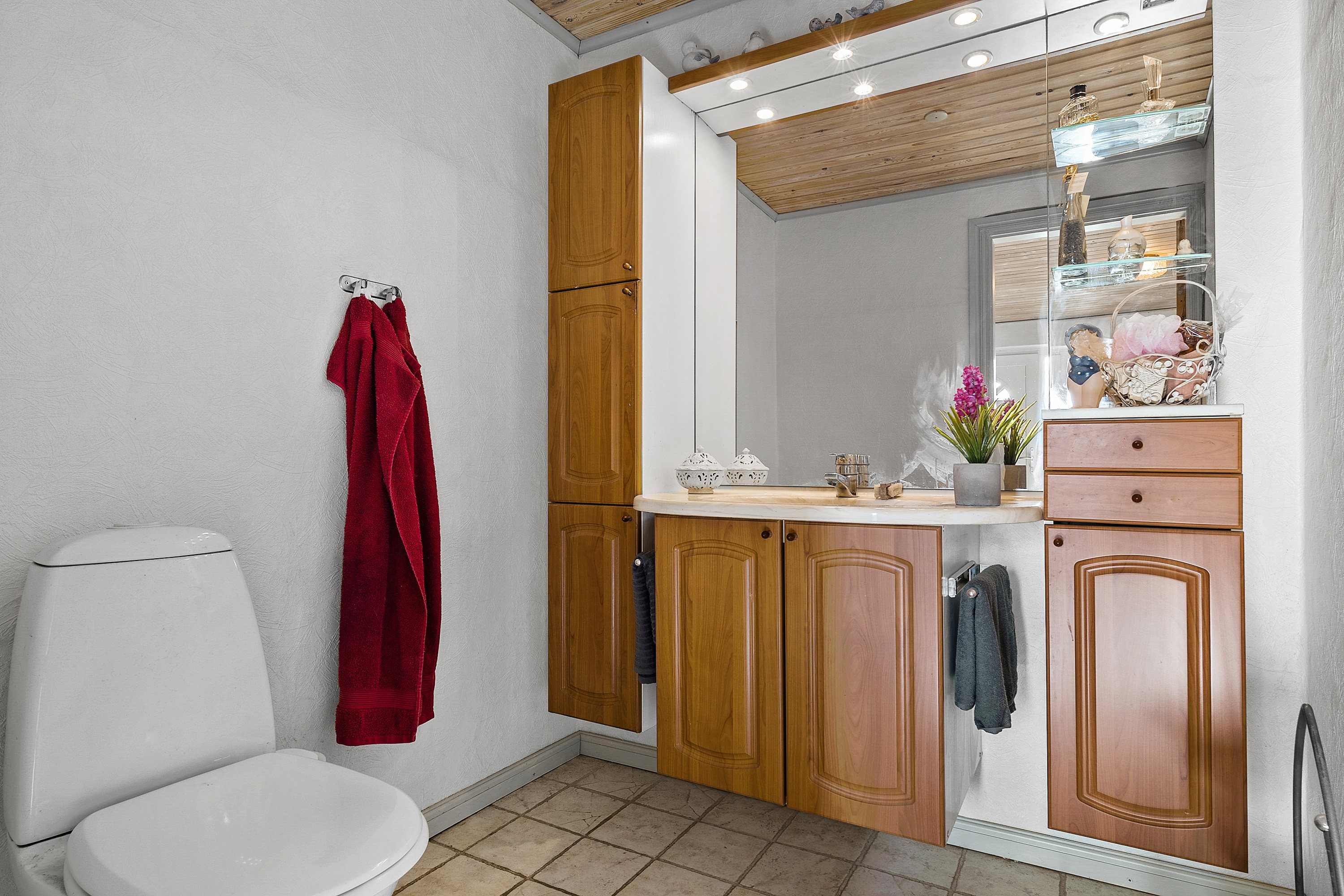 Fremhævet  billede i fuldskærmstilstand. Billede af Haderslevvej 469, Genner, 6230 Rødekro