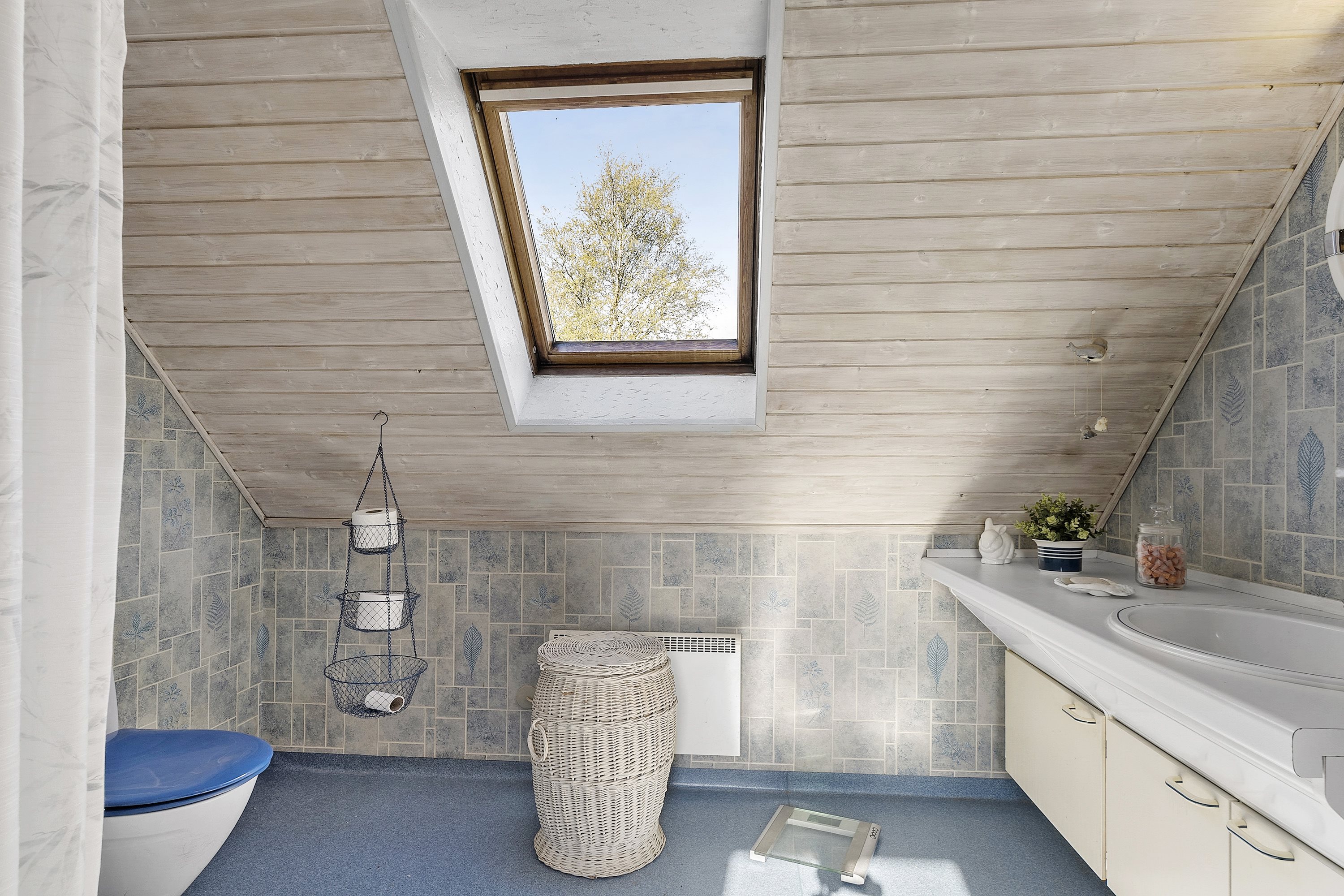 Fremhævet  billede i fuldskærmstilstand. Billede af Haderslevvej 469, Genner, 6230 Rødekro