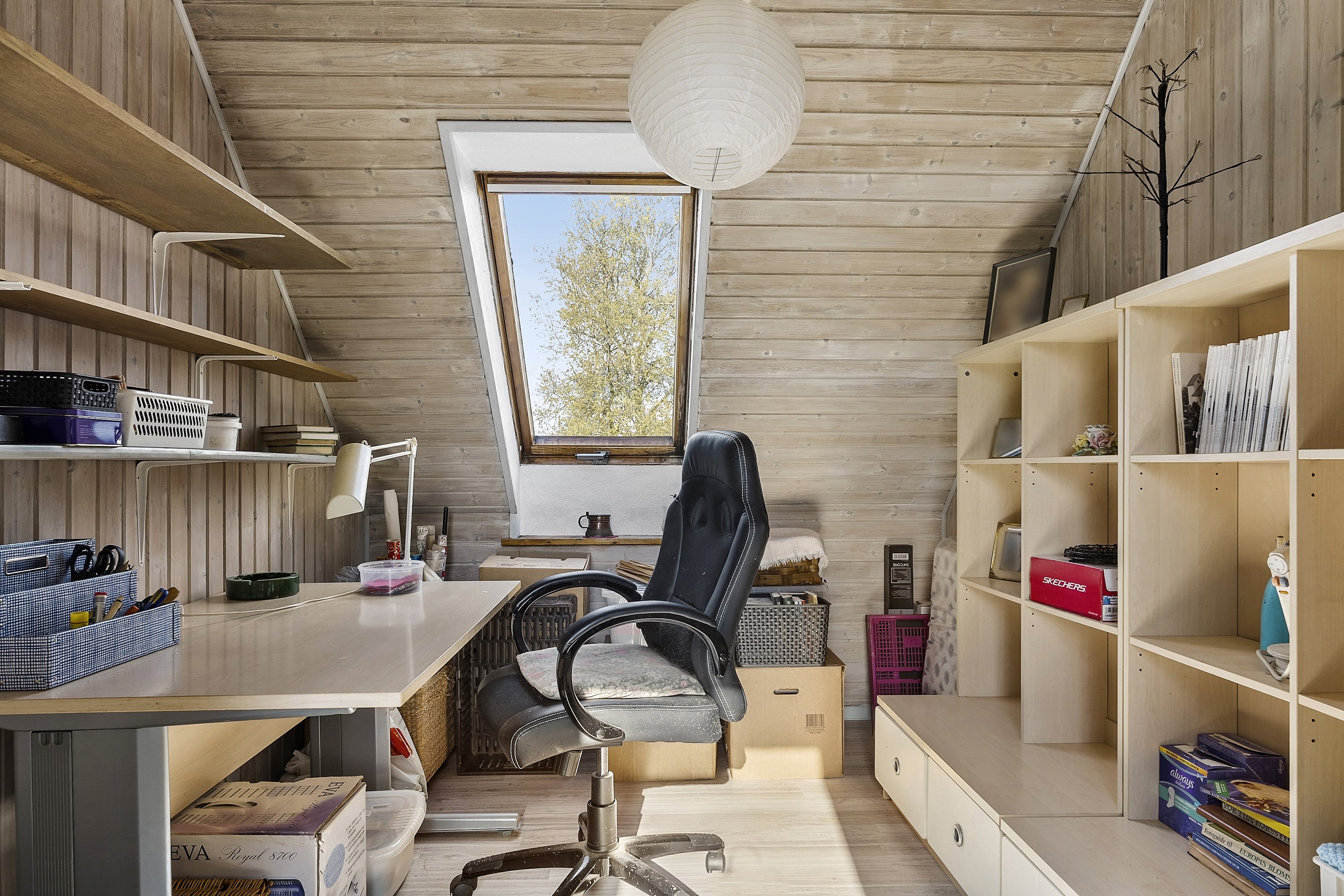 Fremhævet  billede i fuldskærmstilstand. Billede af Haderslevvej 469, Genner, 6230 Rødekro