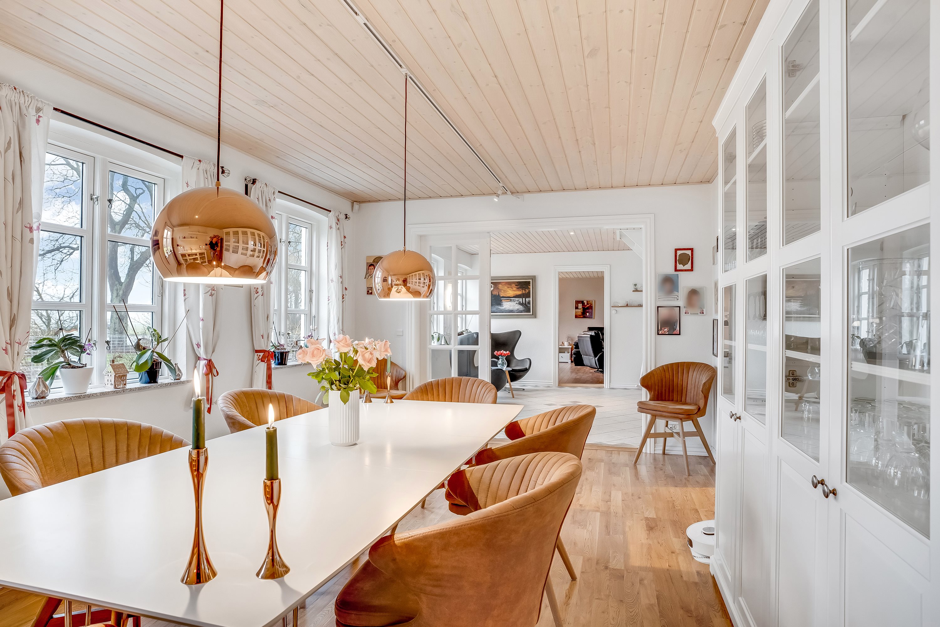 Maribovej 150, Forneby, 4990 Sakskøbing