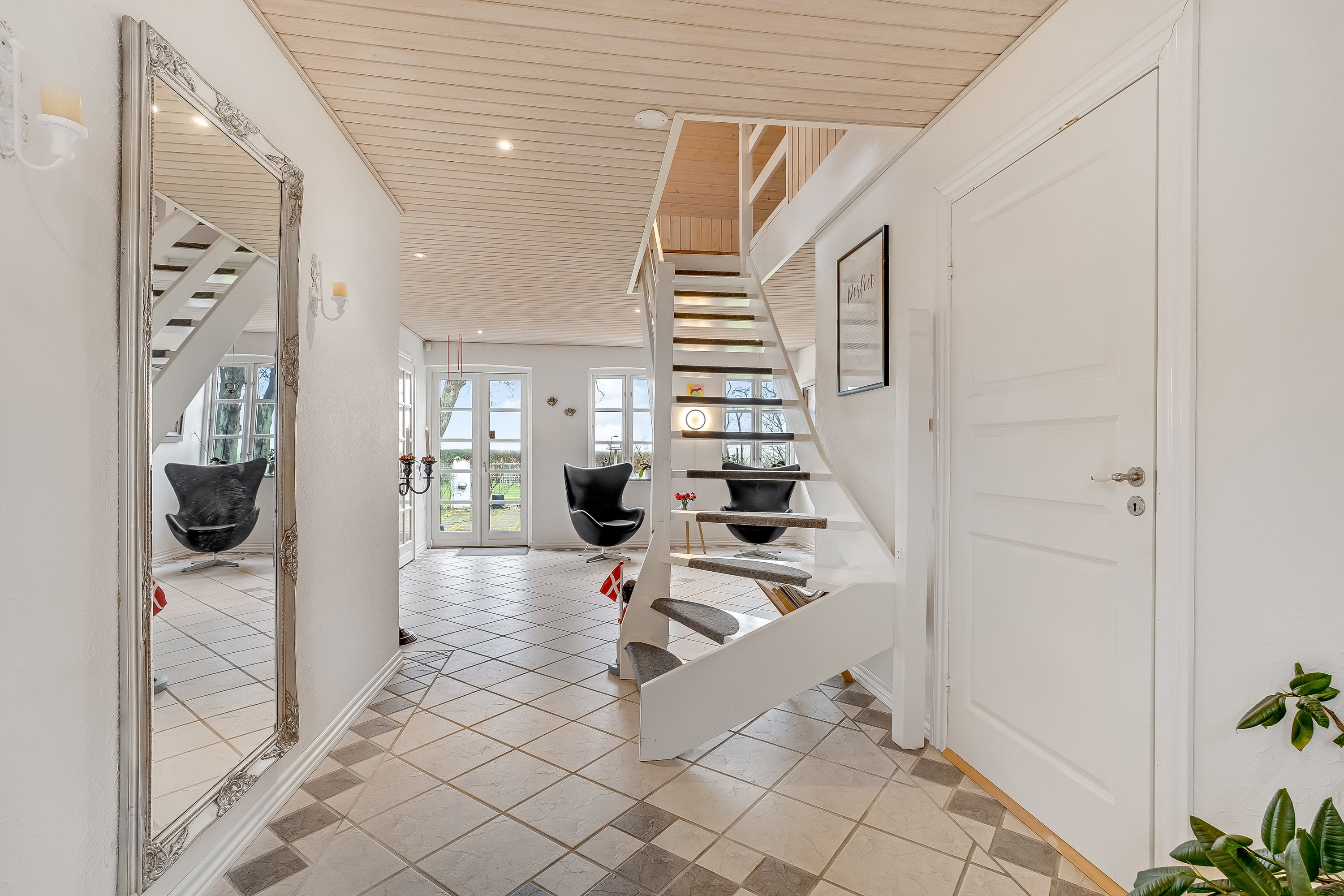 Maribovej 150, Forneby, 4990 Sakskøbing