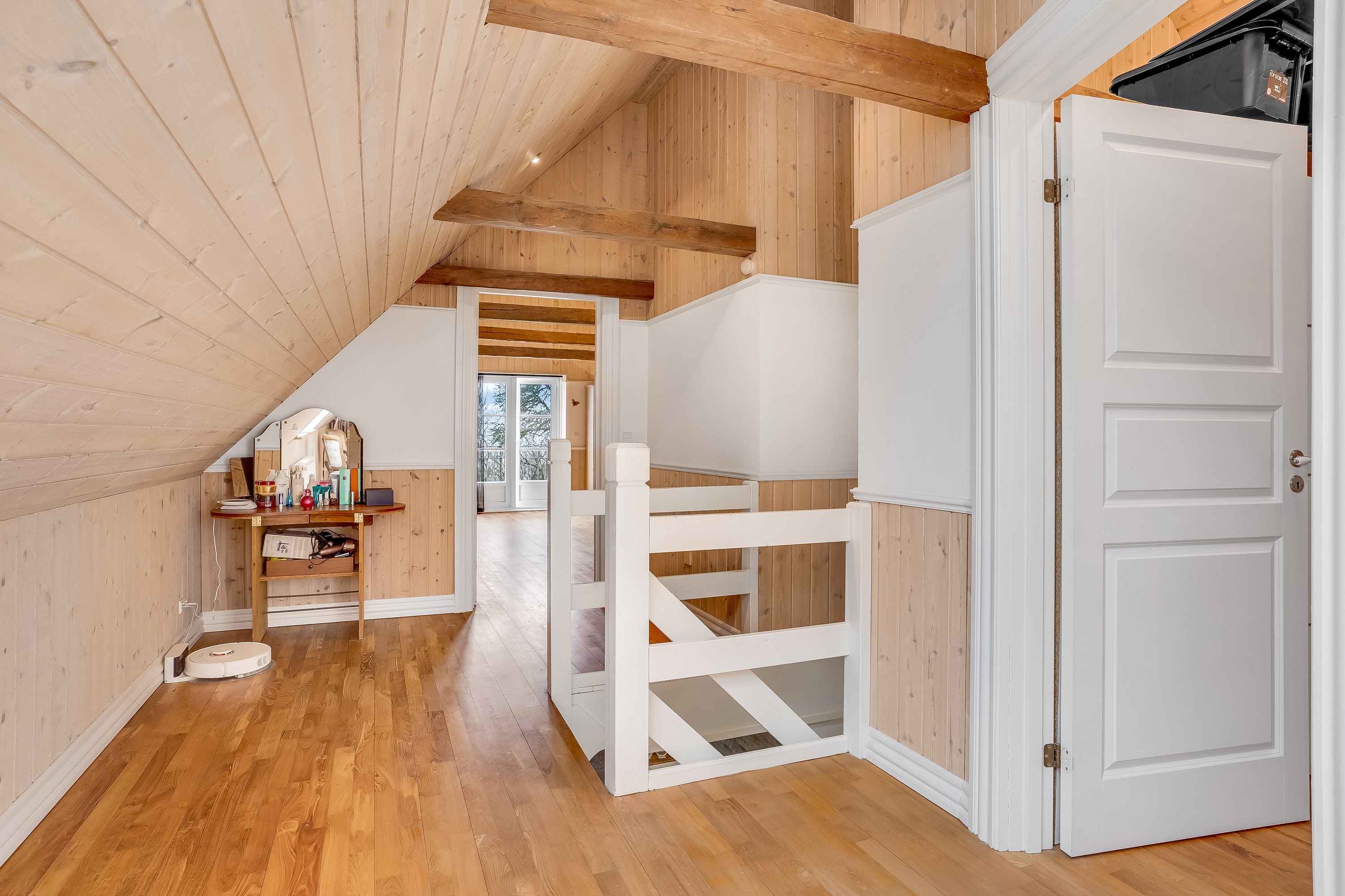 Fremhævet repos billede i fuldskærmstilstand. Billede af Maribovej 150, Forneby, 4990 Sakskøbing