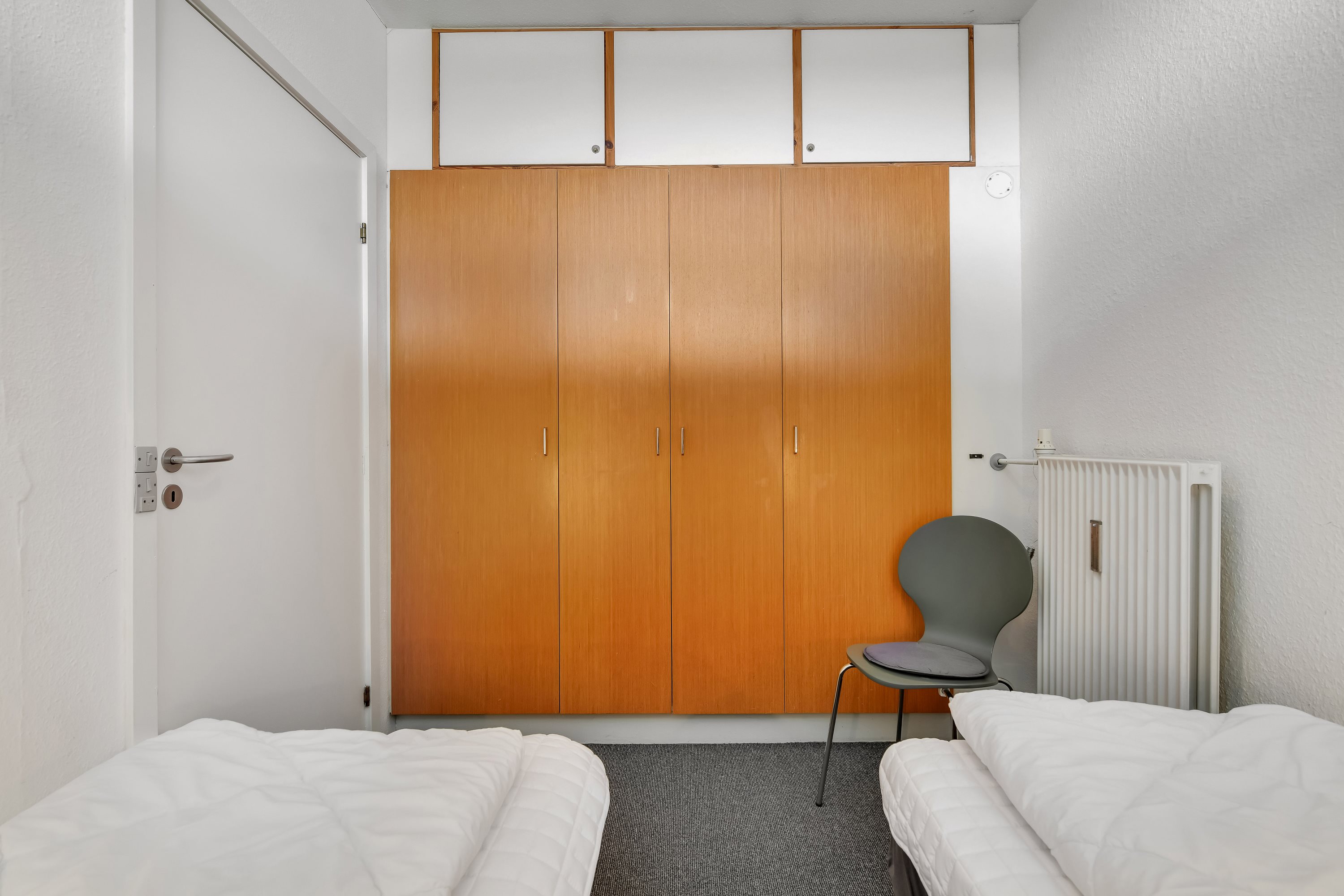 Fremhævet værelse billede i fuldskærmstilstand. Billede af Strandvejen 61C, 1. 205., Fanø Bad, 6720 Fanø